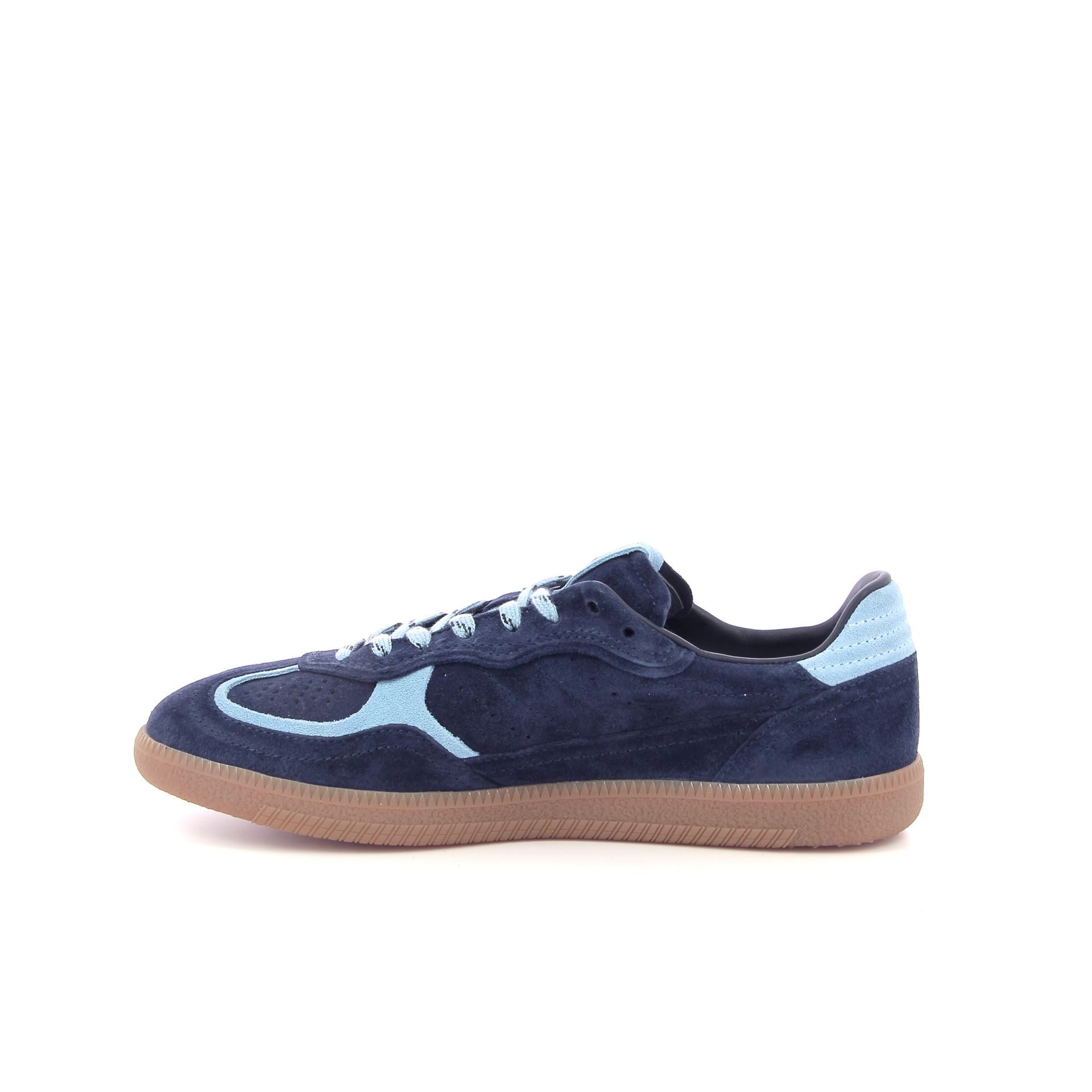 Alohas Tb.490 265494 blauw