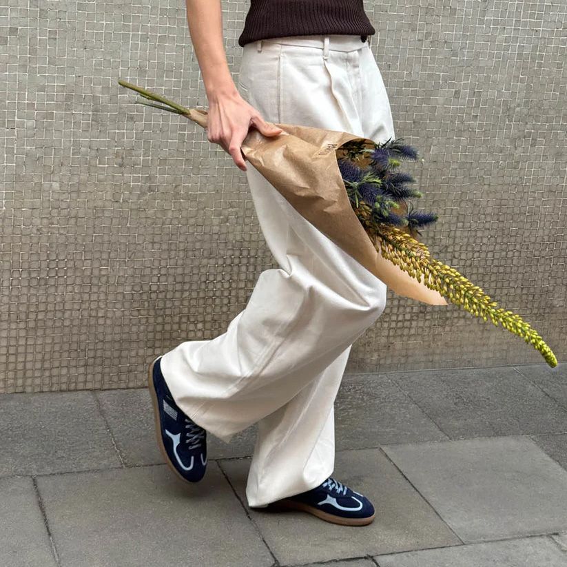 Alohas Tb.490 265494 blauw