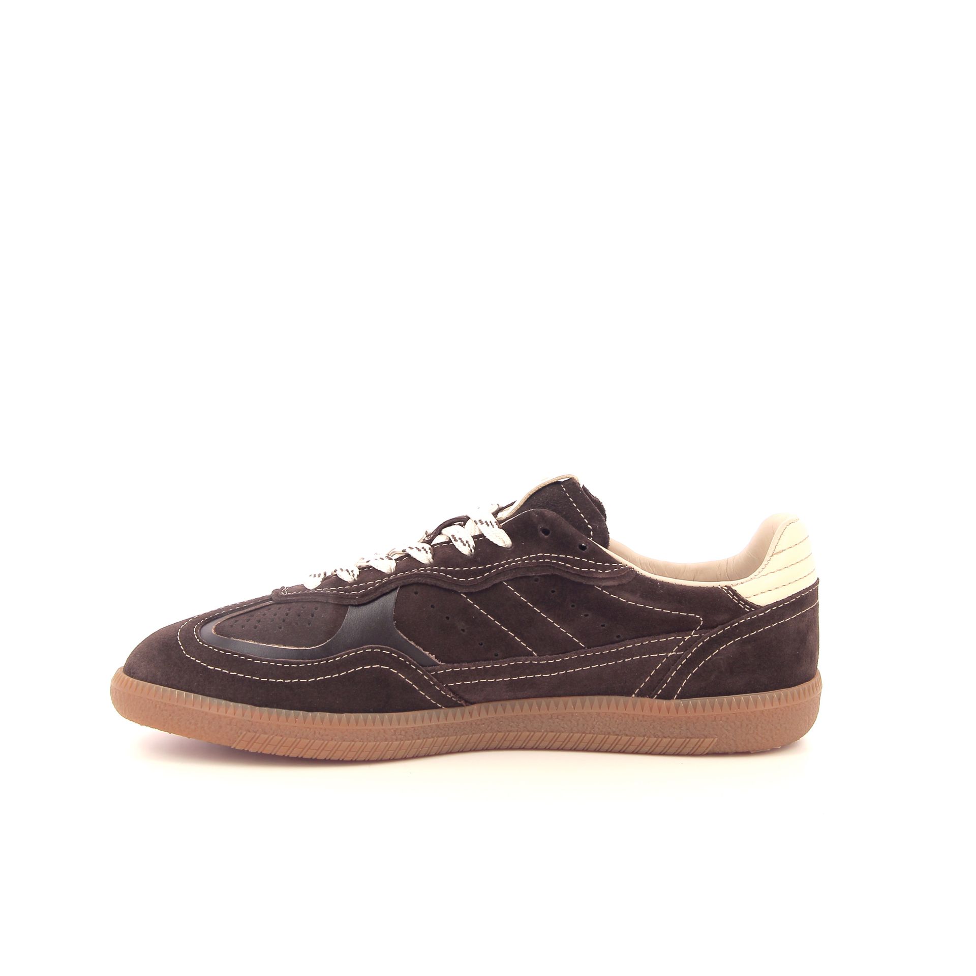 Alohas Tb.490 265495 bruin