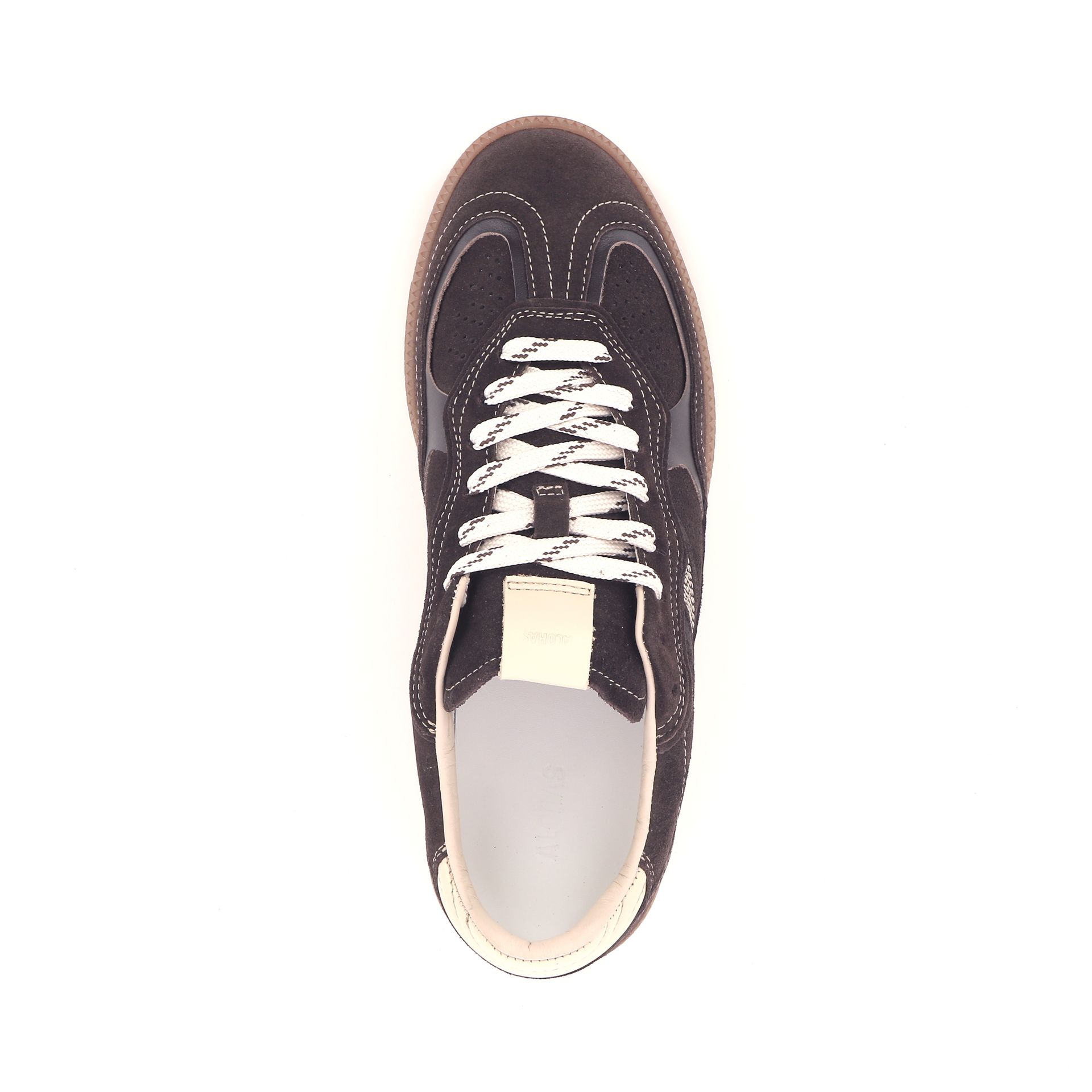 Alohas Tb.490 265495 bruin