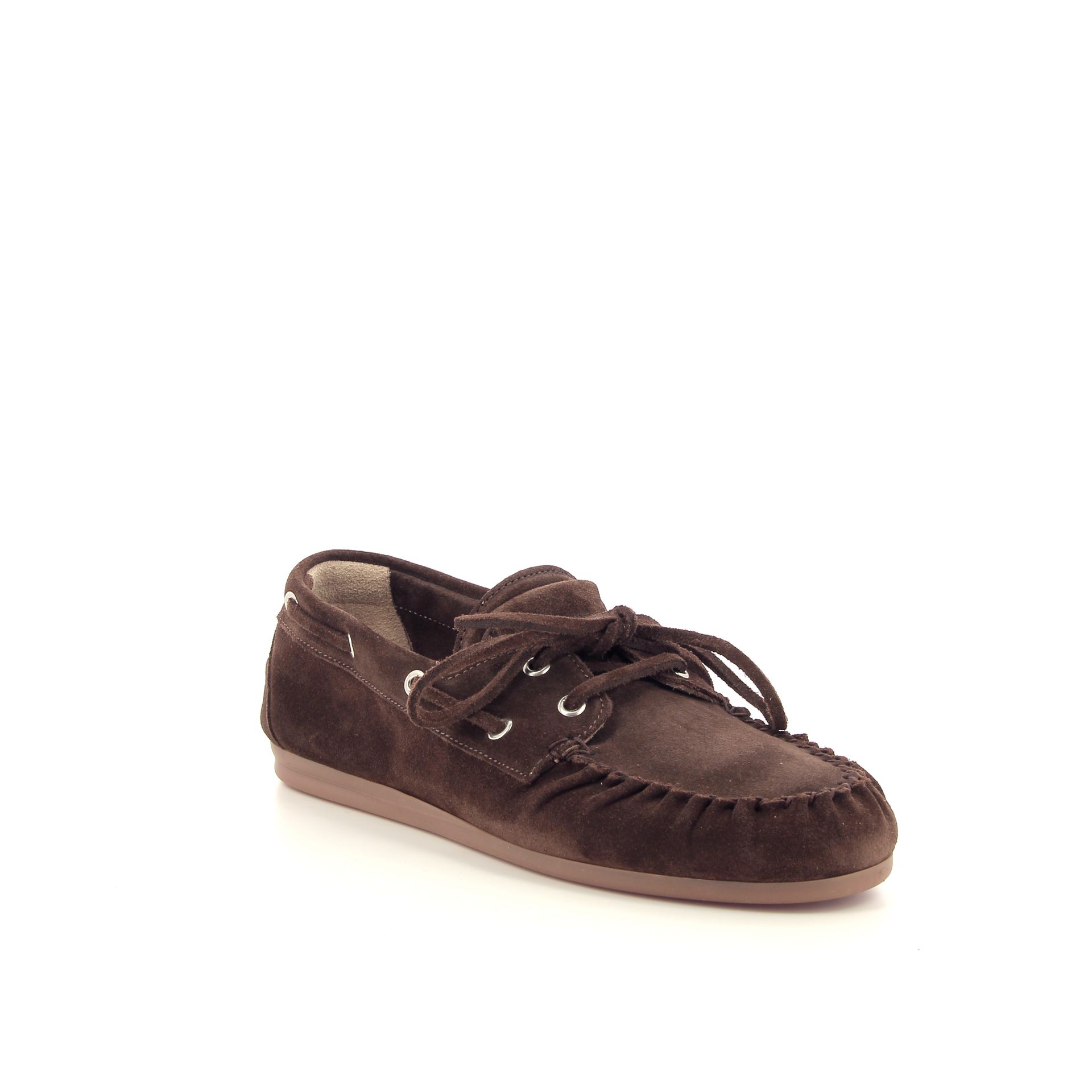 Alohas Rowan 265496 bruin