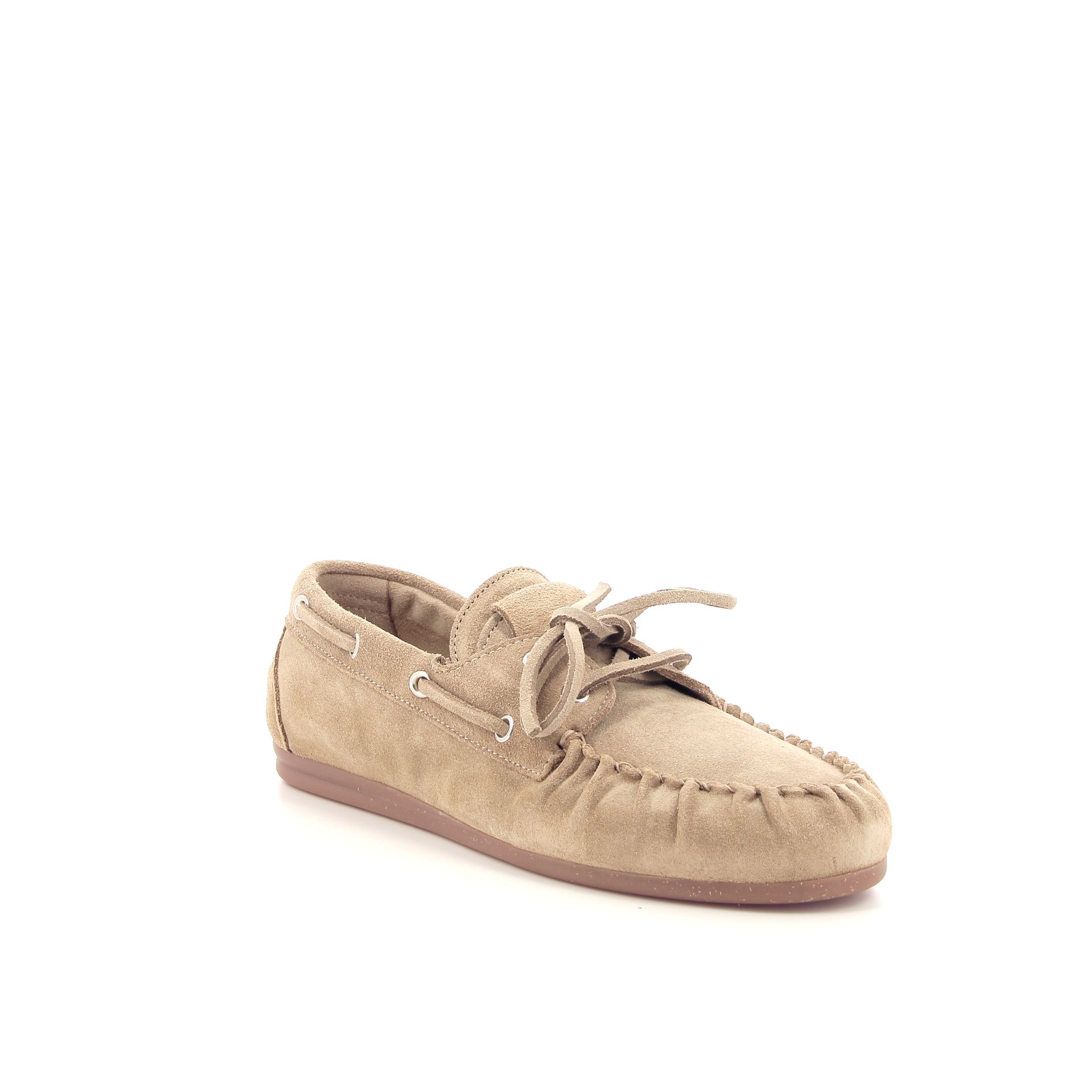 Alohas Rowan 265497 beige