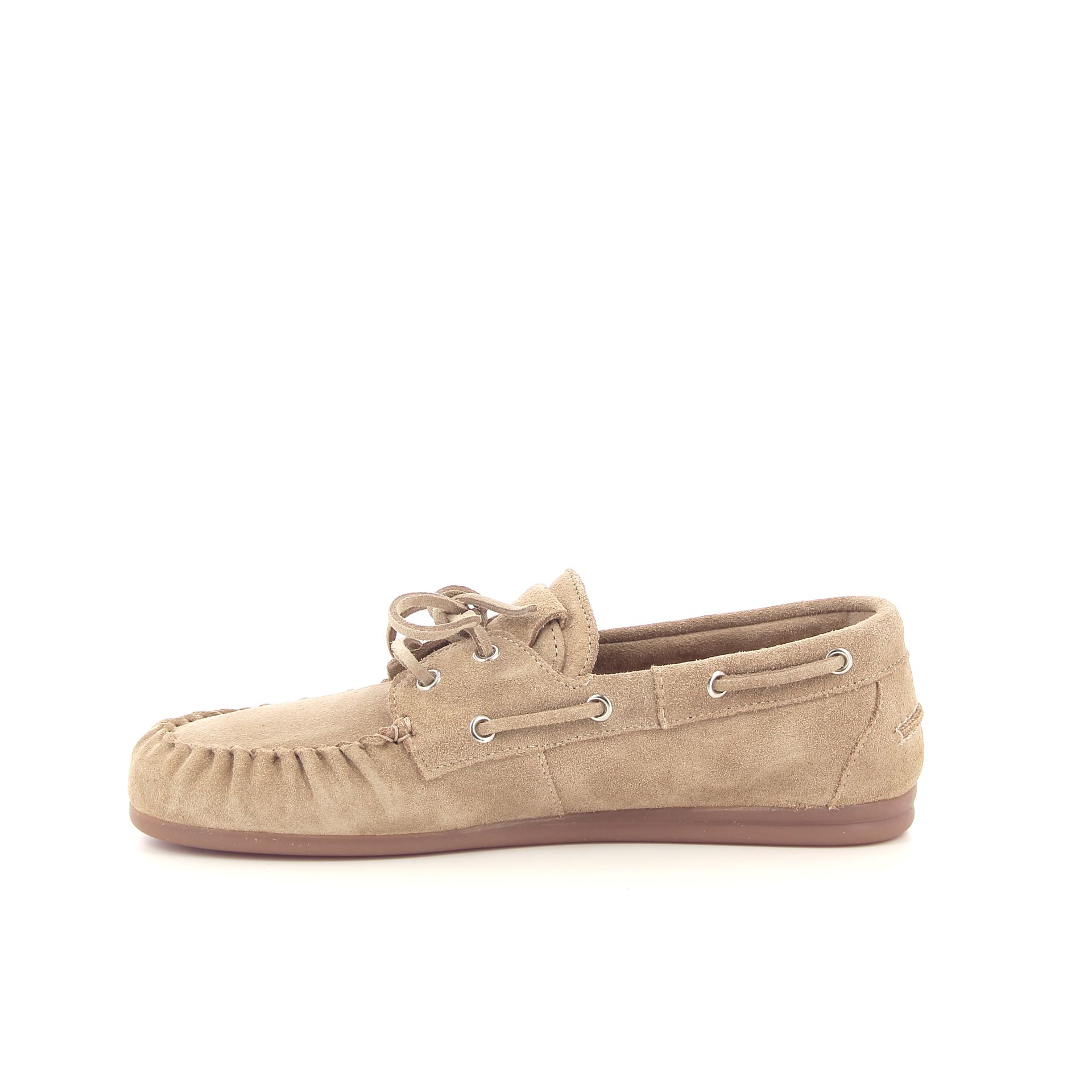 Alohas Rowan 265497 beige