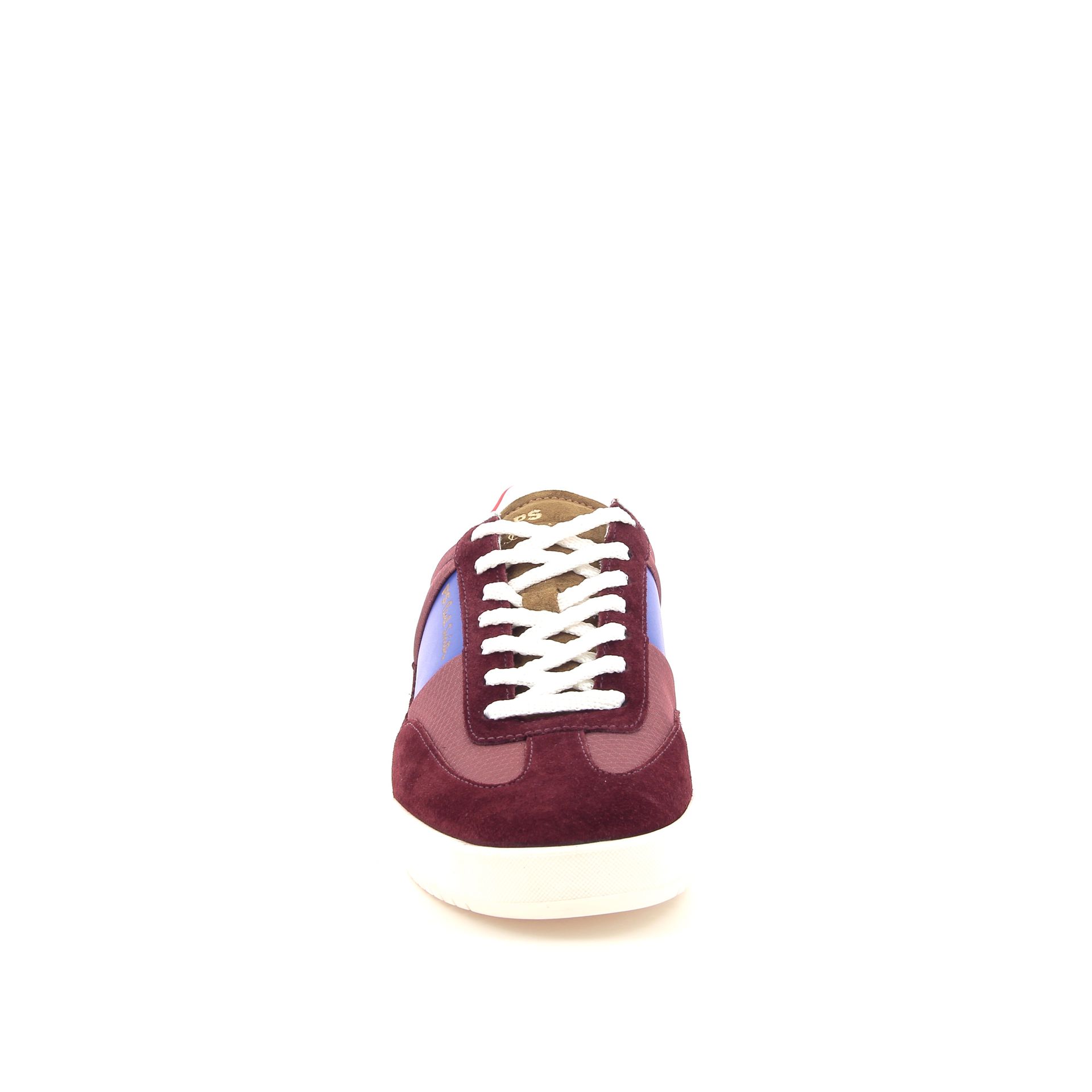Paul Smith Dover 265499 rood