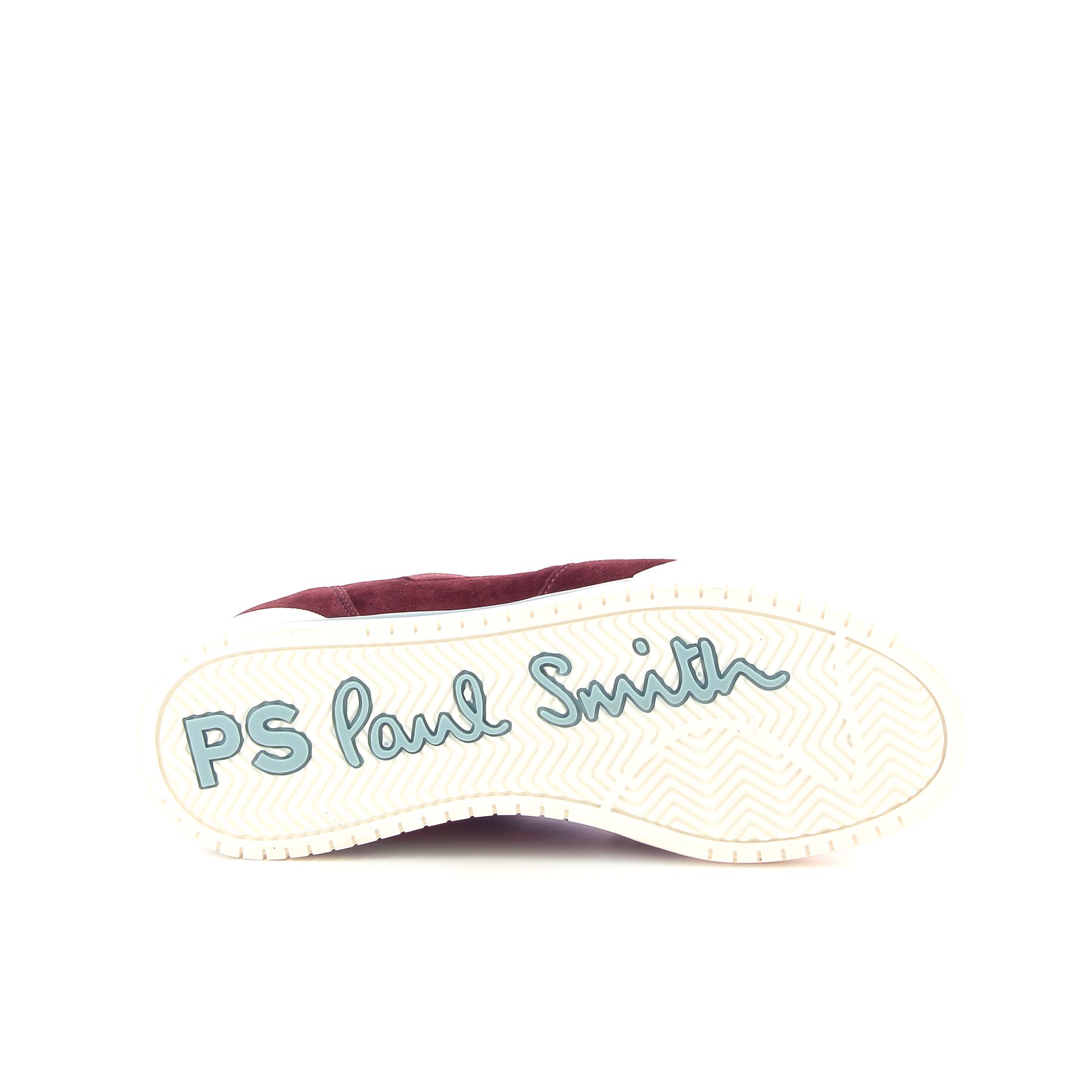 Paul Smith Dover 265499 rood