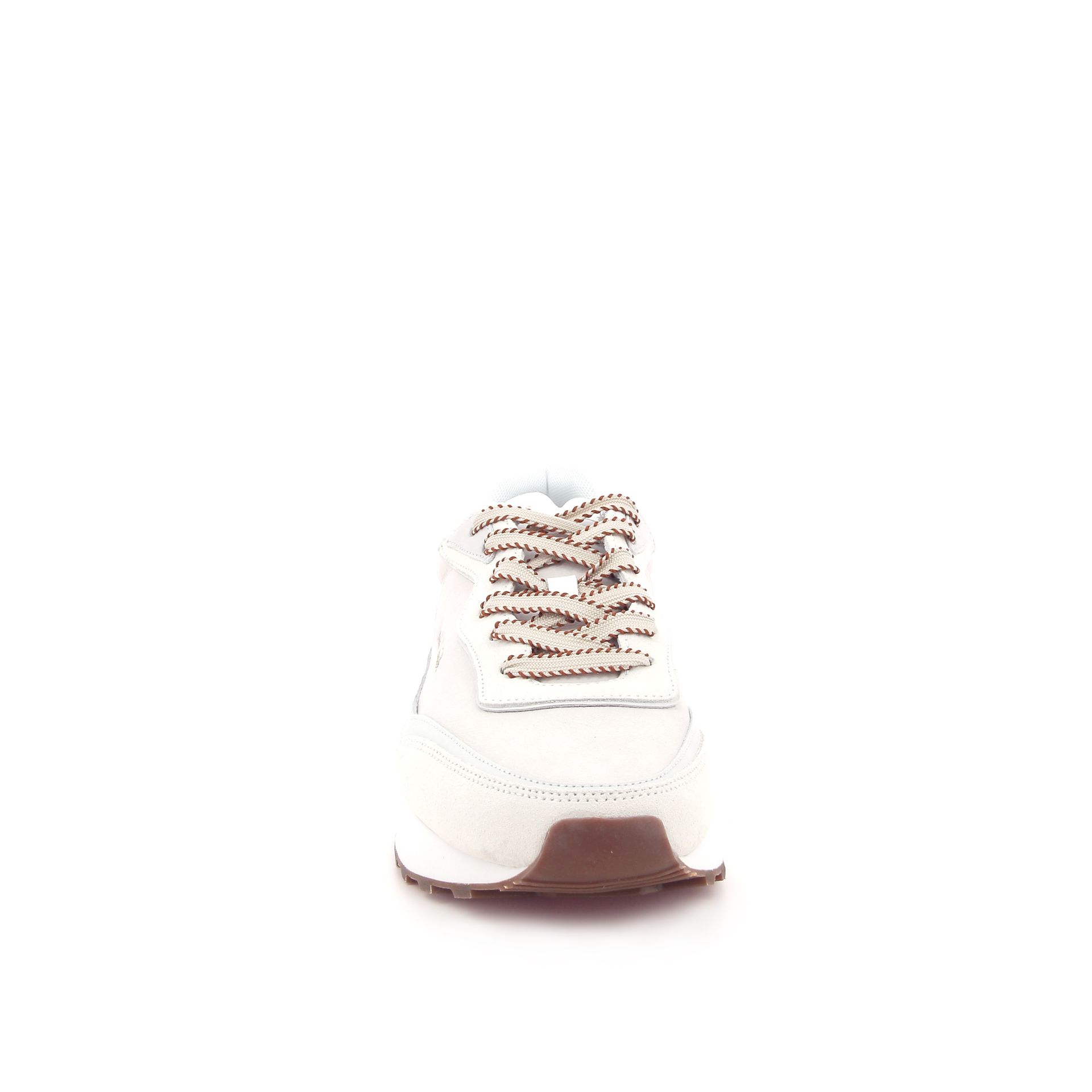 Paul Smith Aston 265501 wit