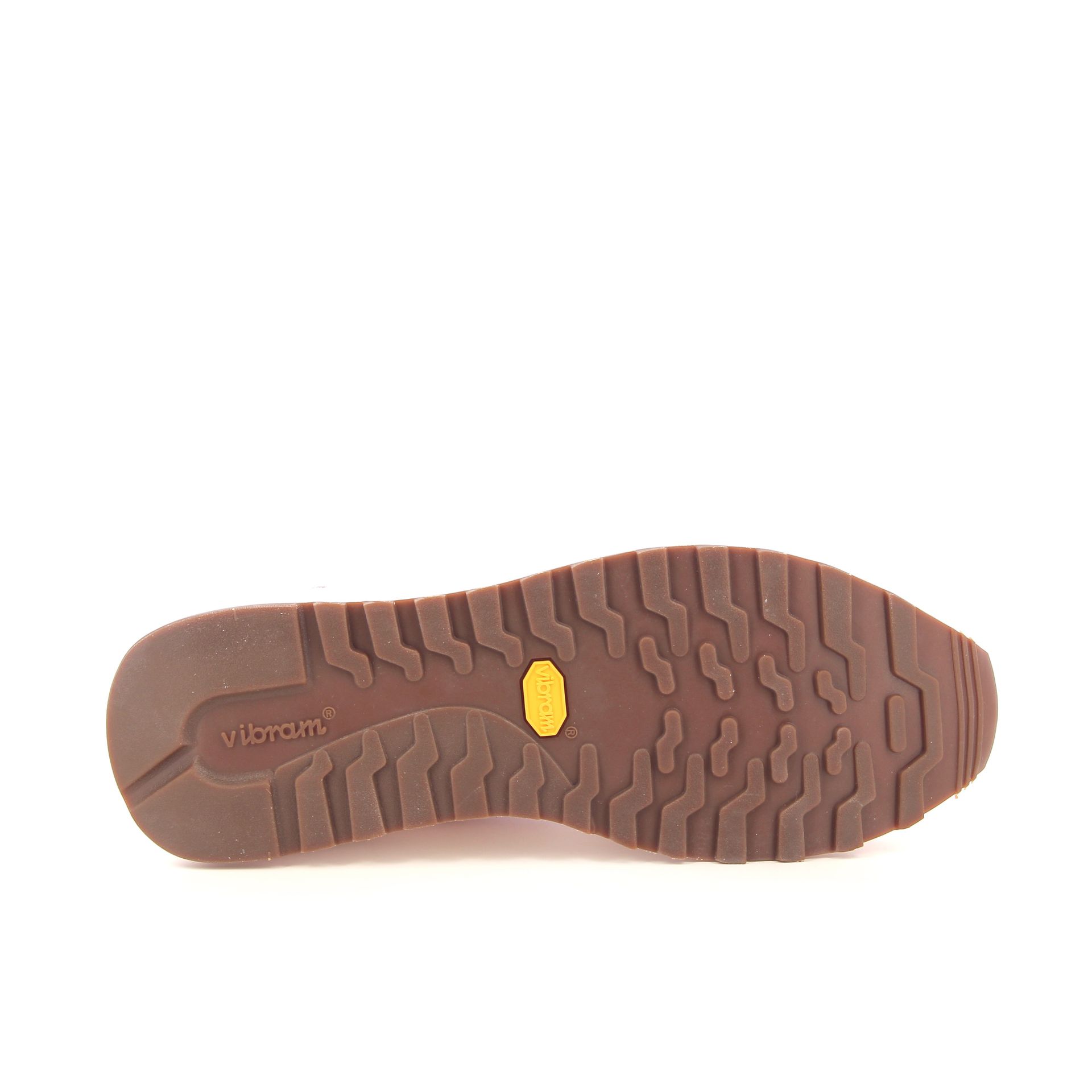 Paul Smith Aston 265501 wit