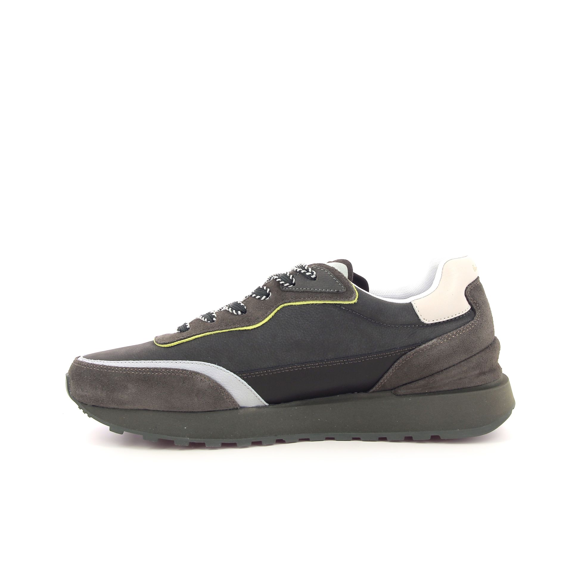 Paul Smith Aston 265502 groen