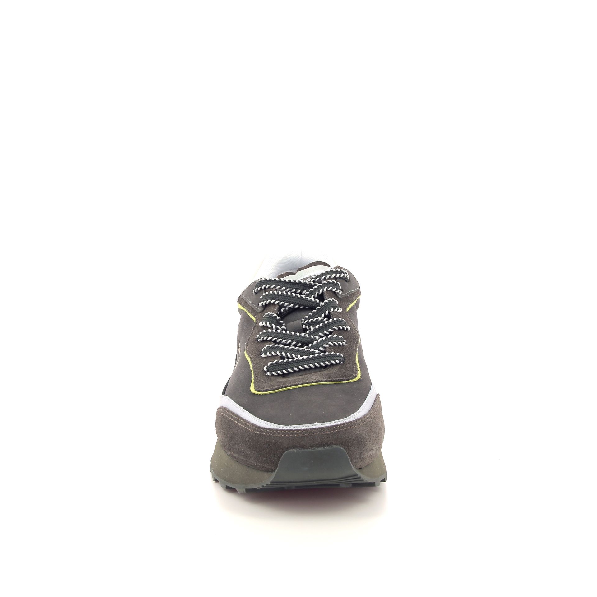 Paul Smith Aston 265502 groen