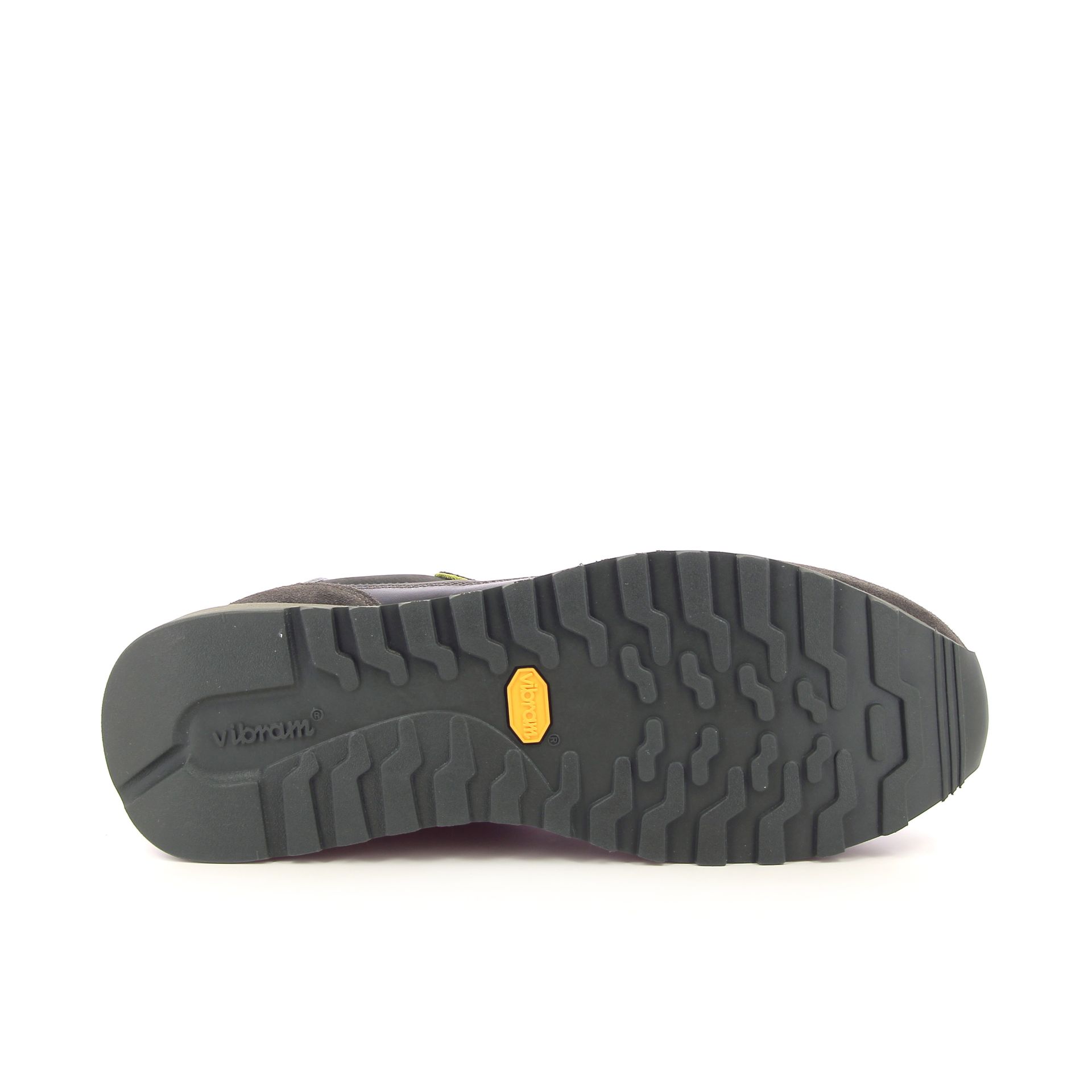 Paul Smith Aston 265502 groen