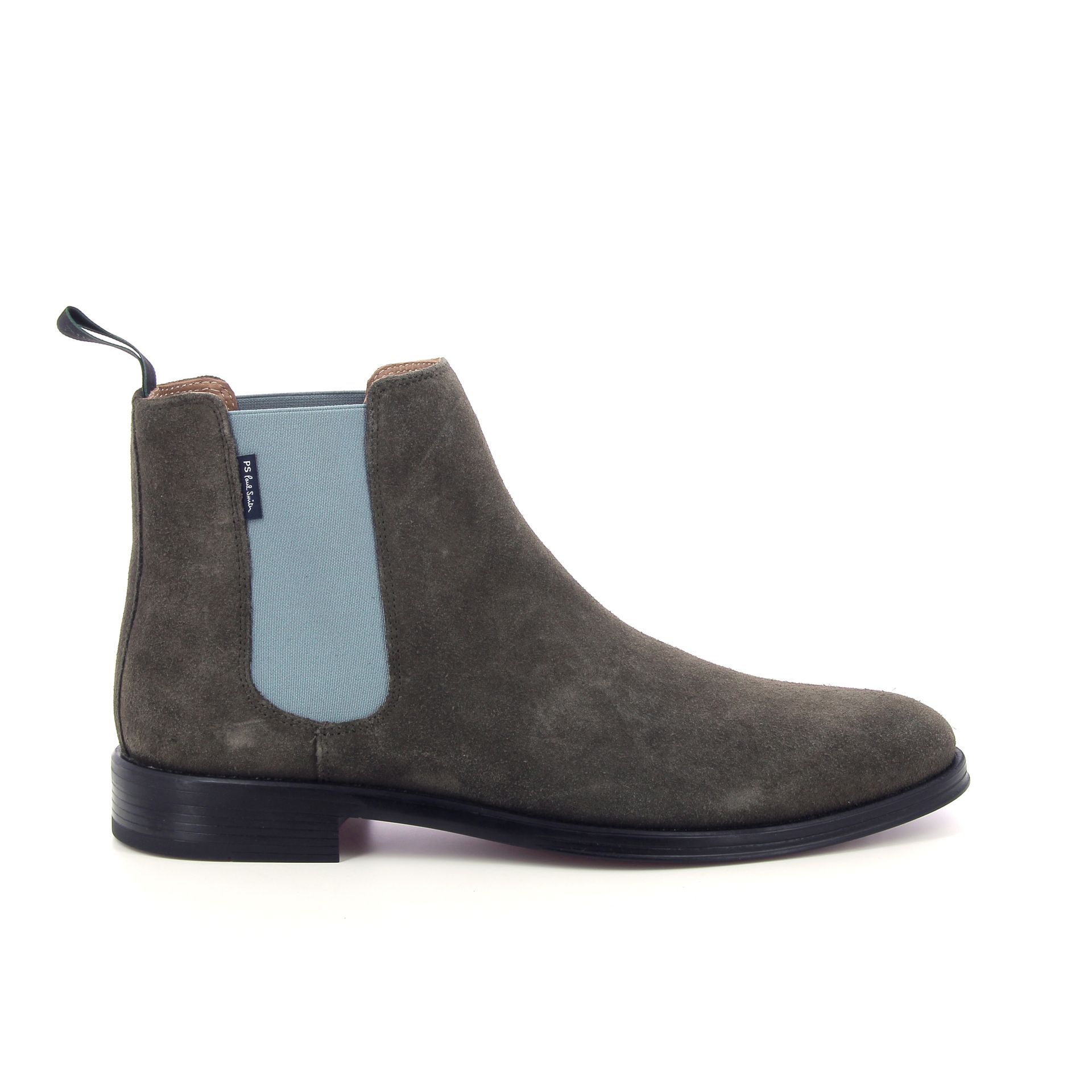 Paul Smith Augustus 265503 groen