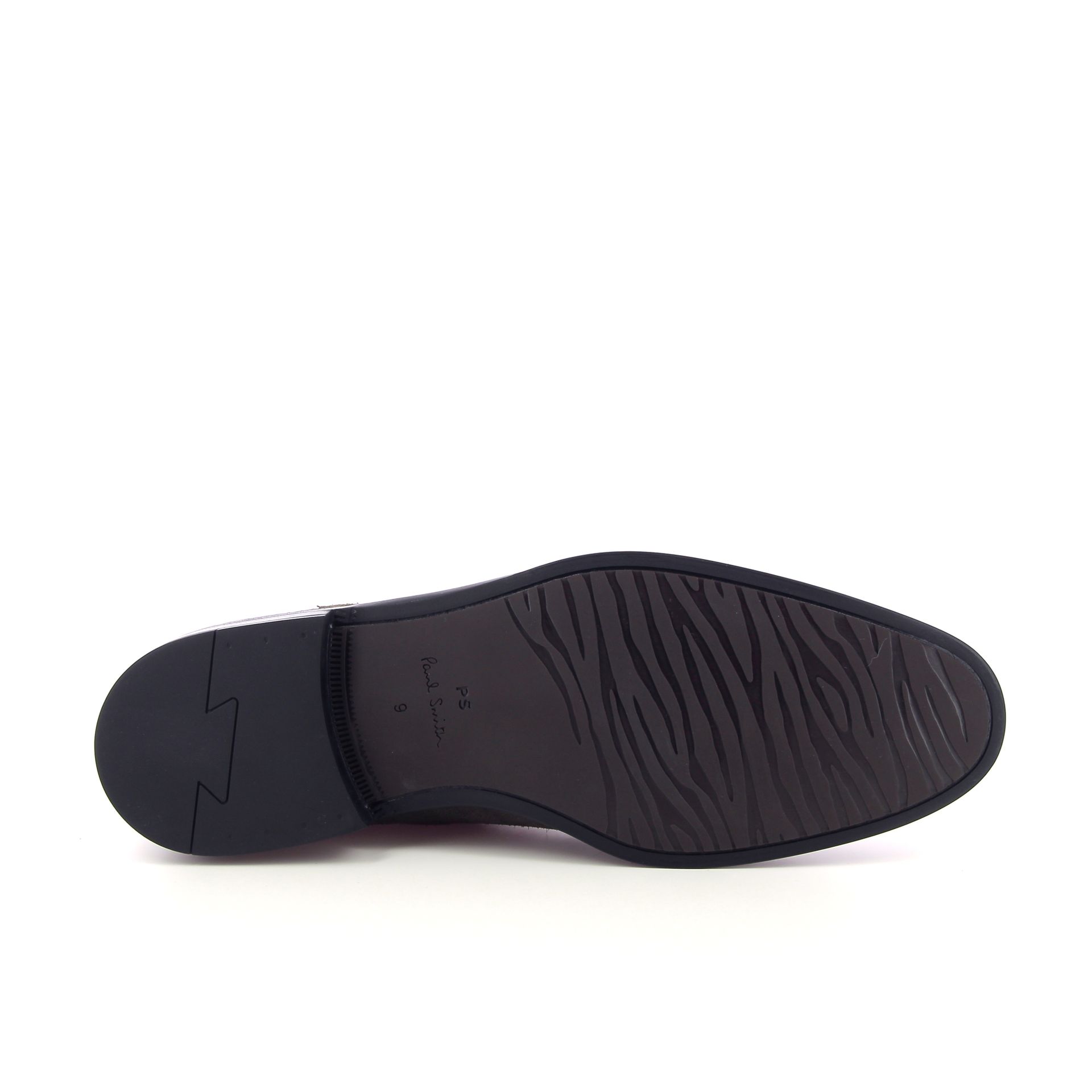 Paul Smith Augustus 265503 groen