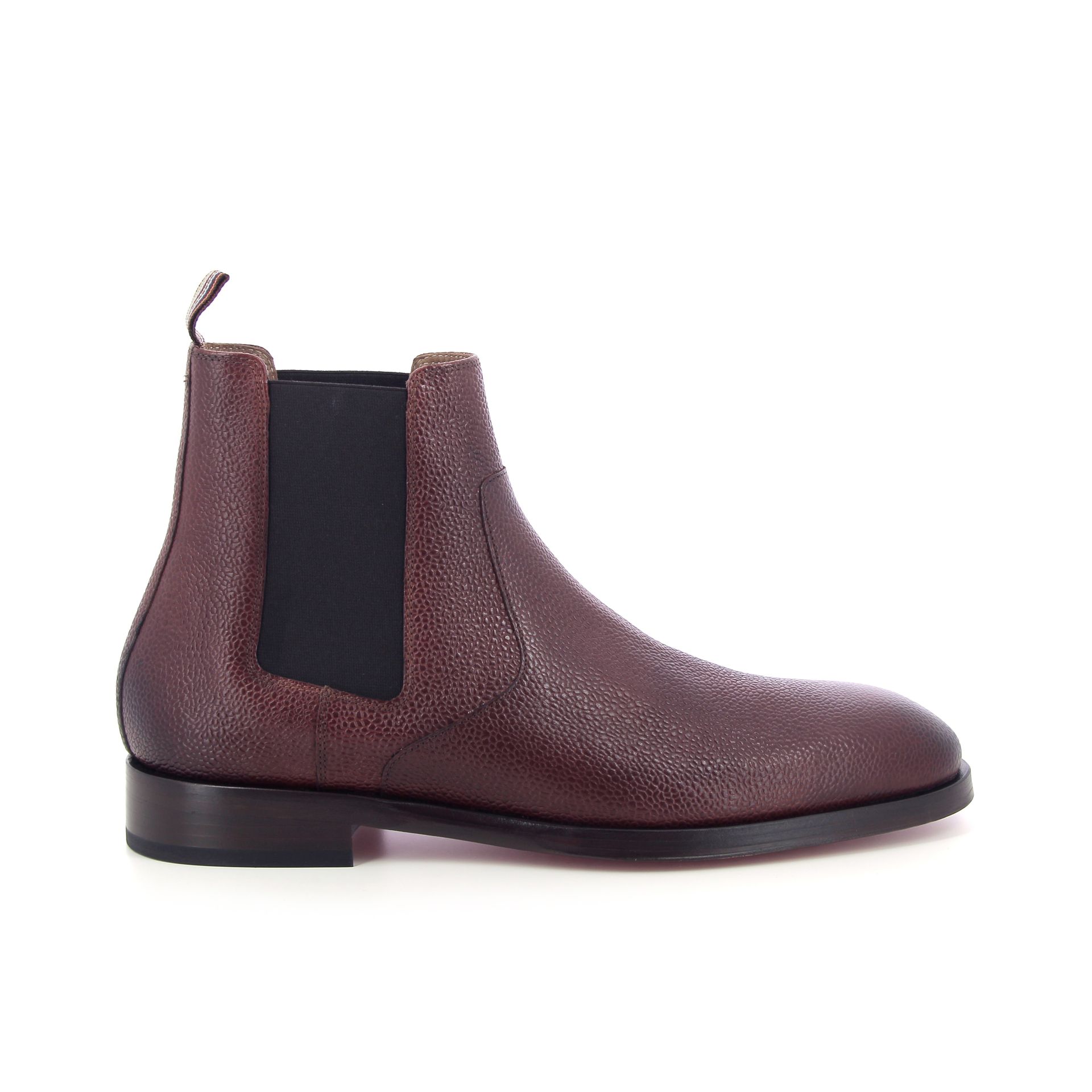 Paul Smith Lawson 265504 cognac