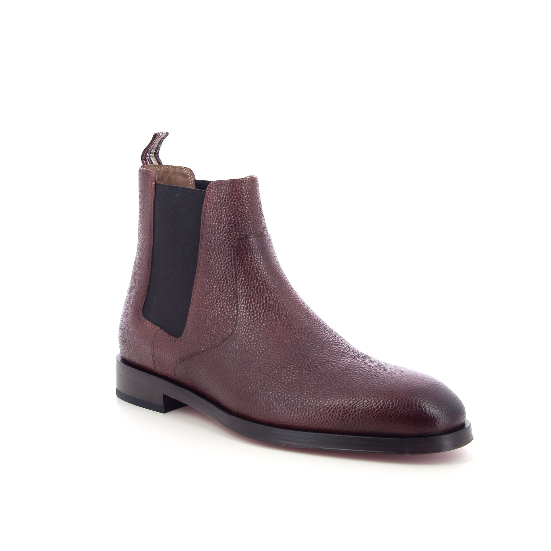 Paul Smith Lawson 265504 cognac