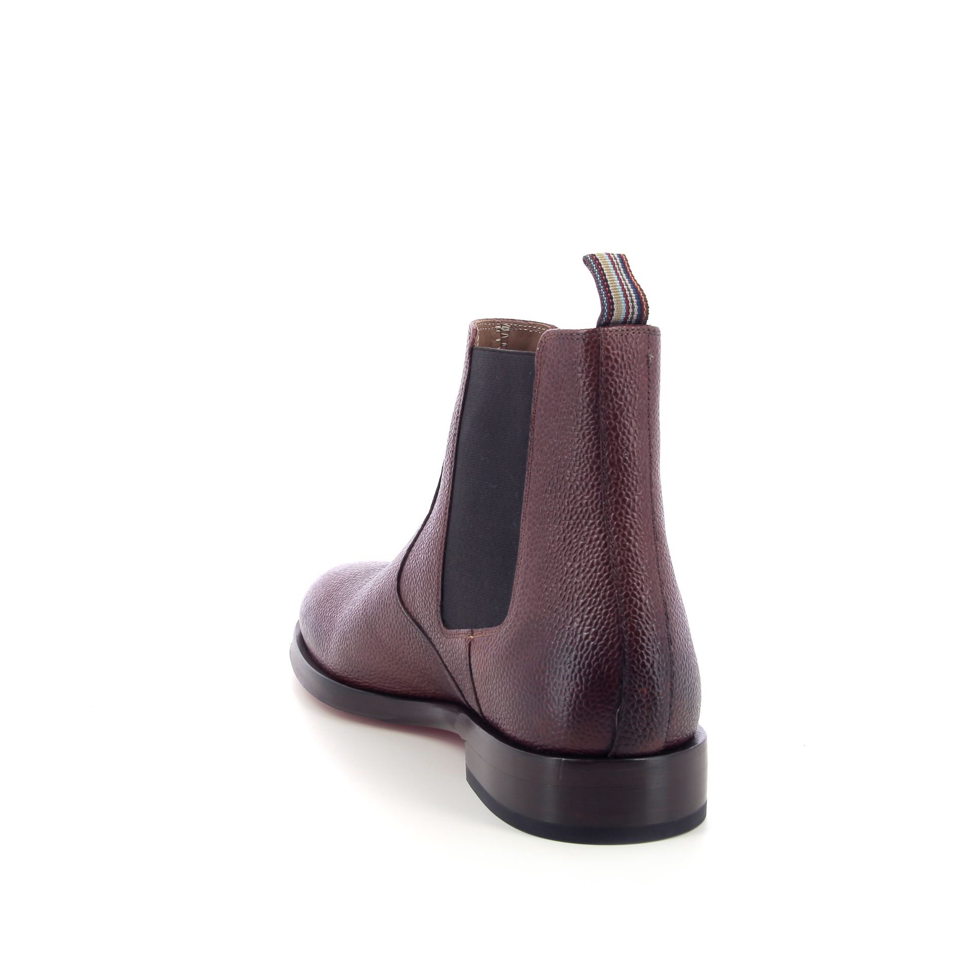 Paul Smith Lawson 265504 cognac