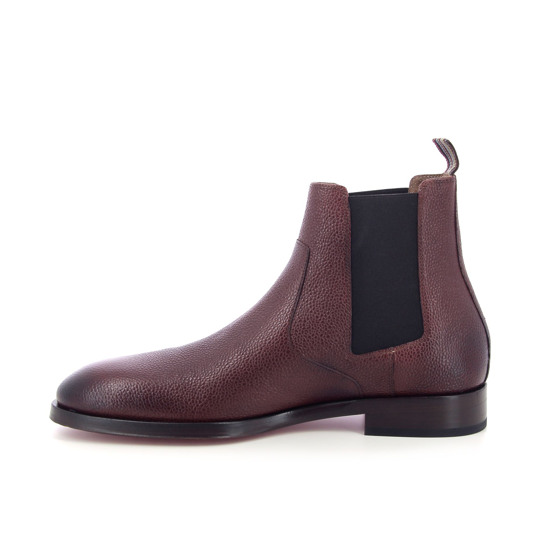 Paul Smith Lawson 265504 cognac