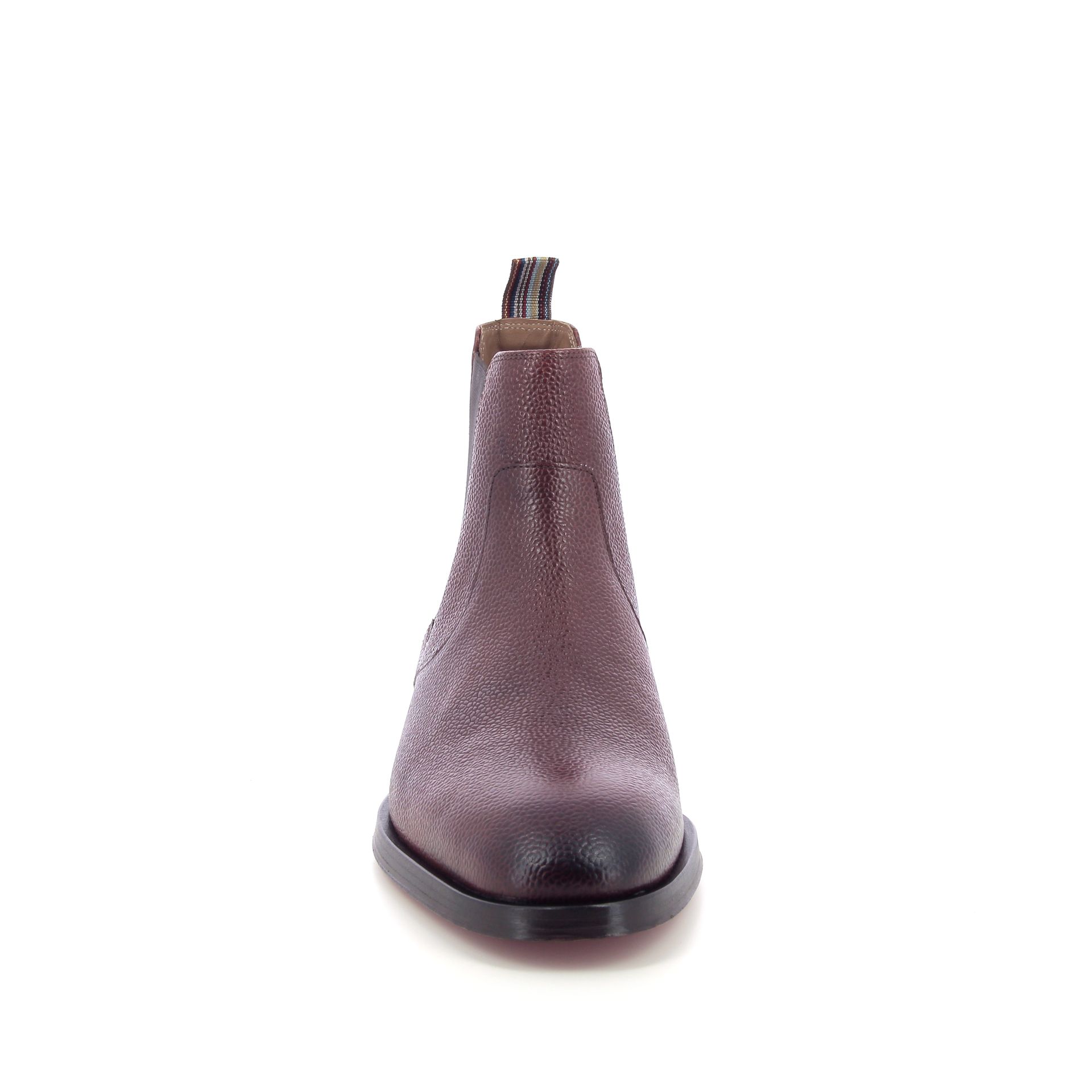 Paul Smith Lawson 265504 cognac