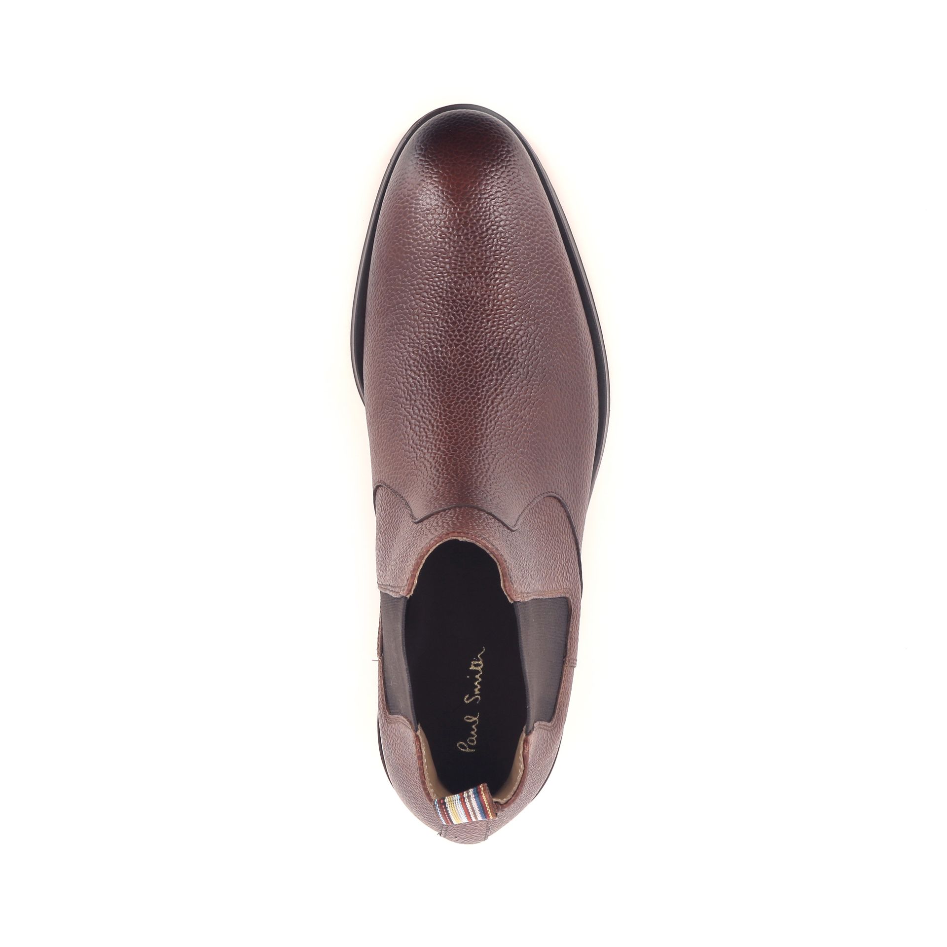 Paul Smith Lawson 265504 cognac