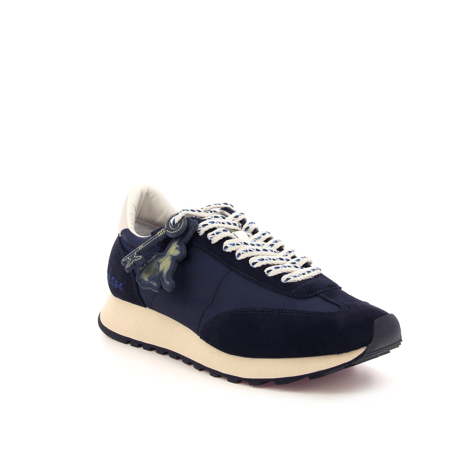 Paul Smith Criss 265505 blauw