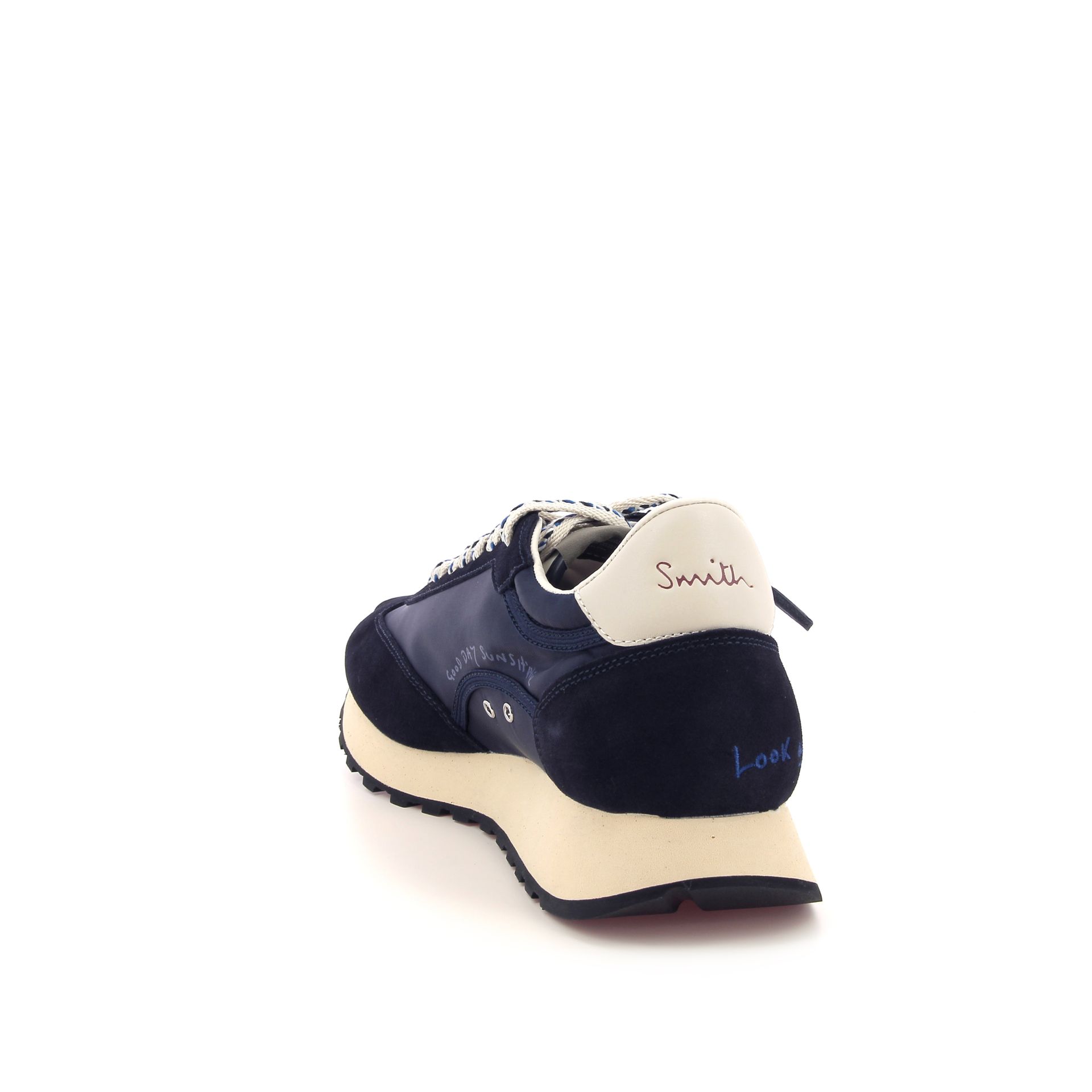 Paul Smith Criss 265505 blauw