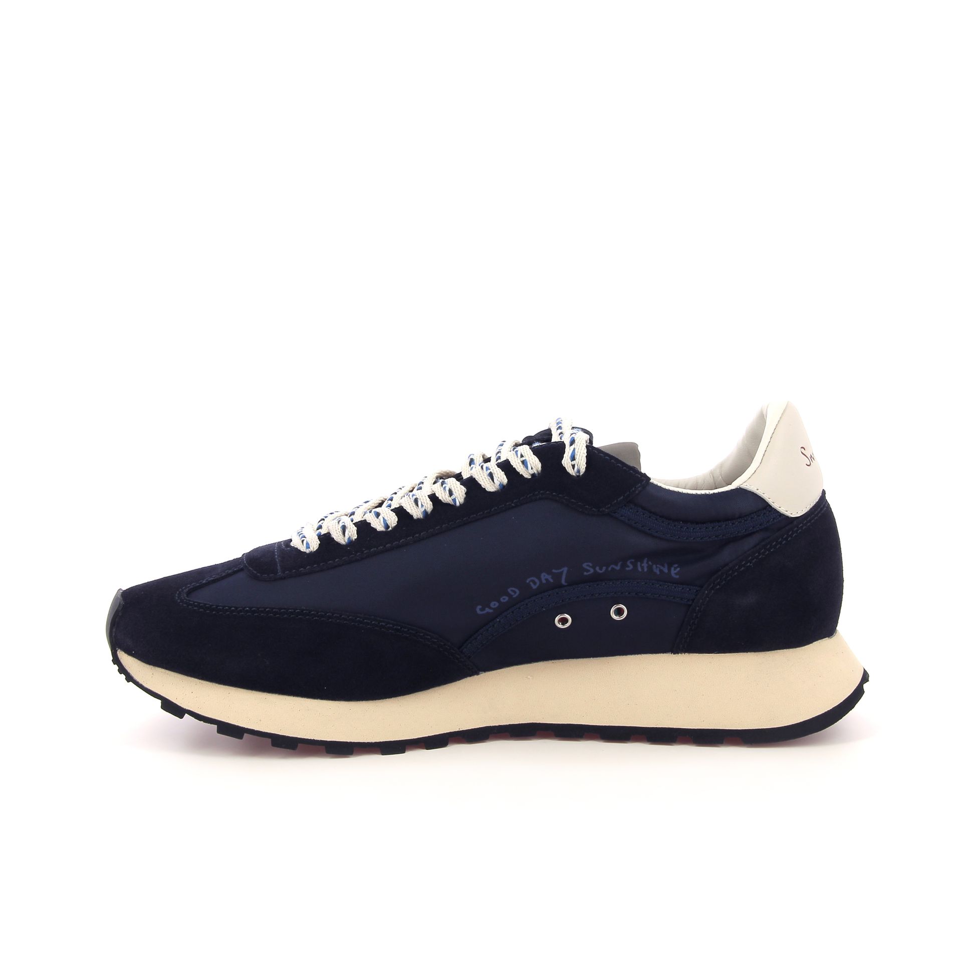 Paul Smith Criss 265505 blauw