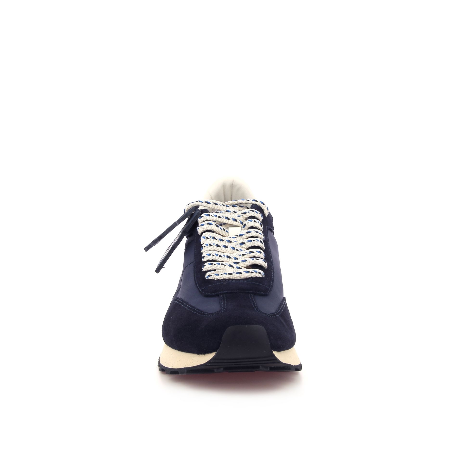 Paul Smith Criss 265505 blauw