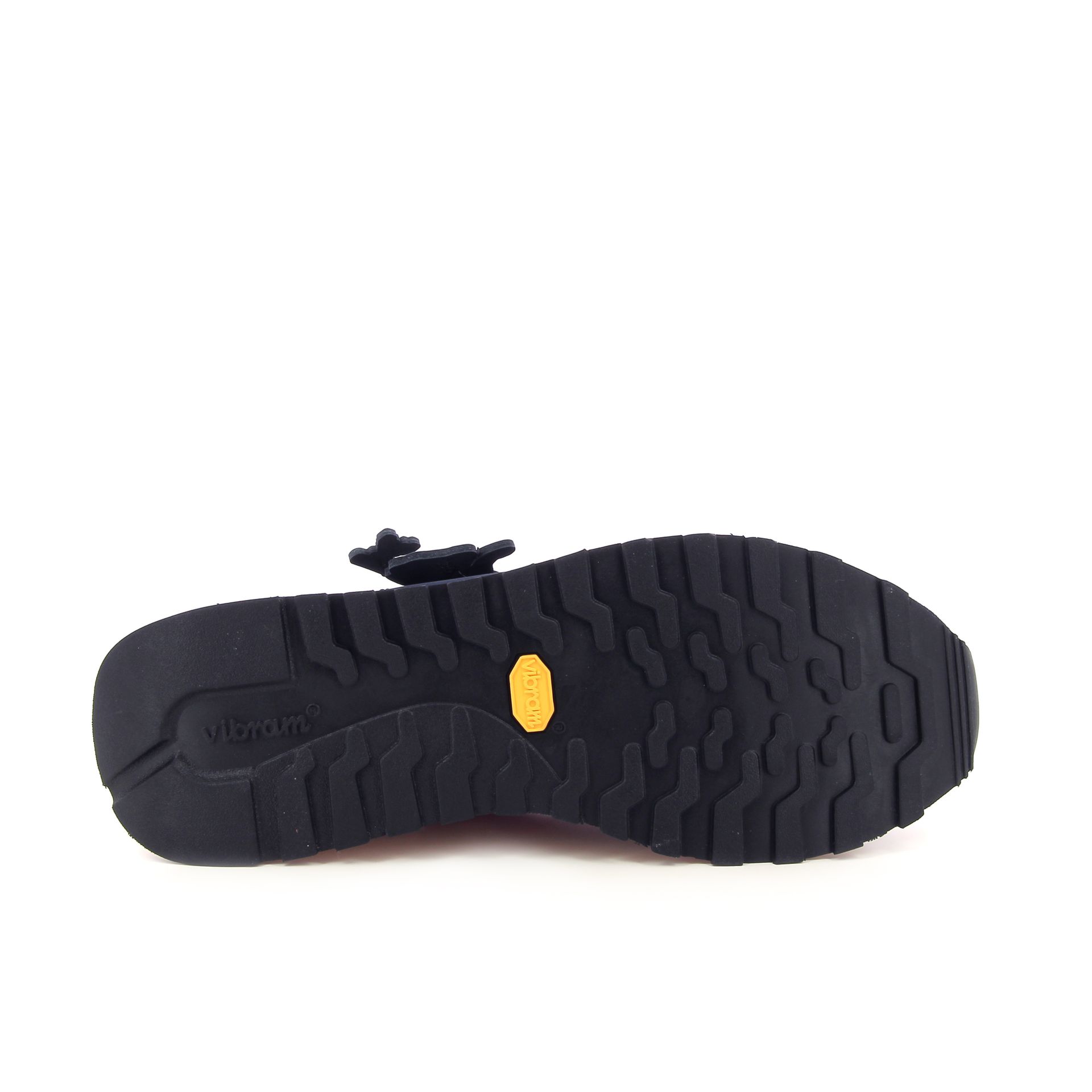 Paul Smith Criss 265505 blauw