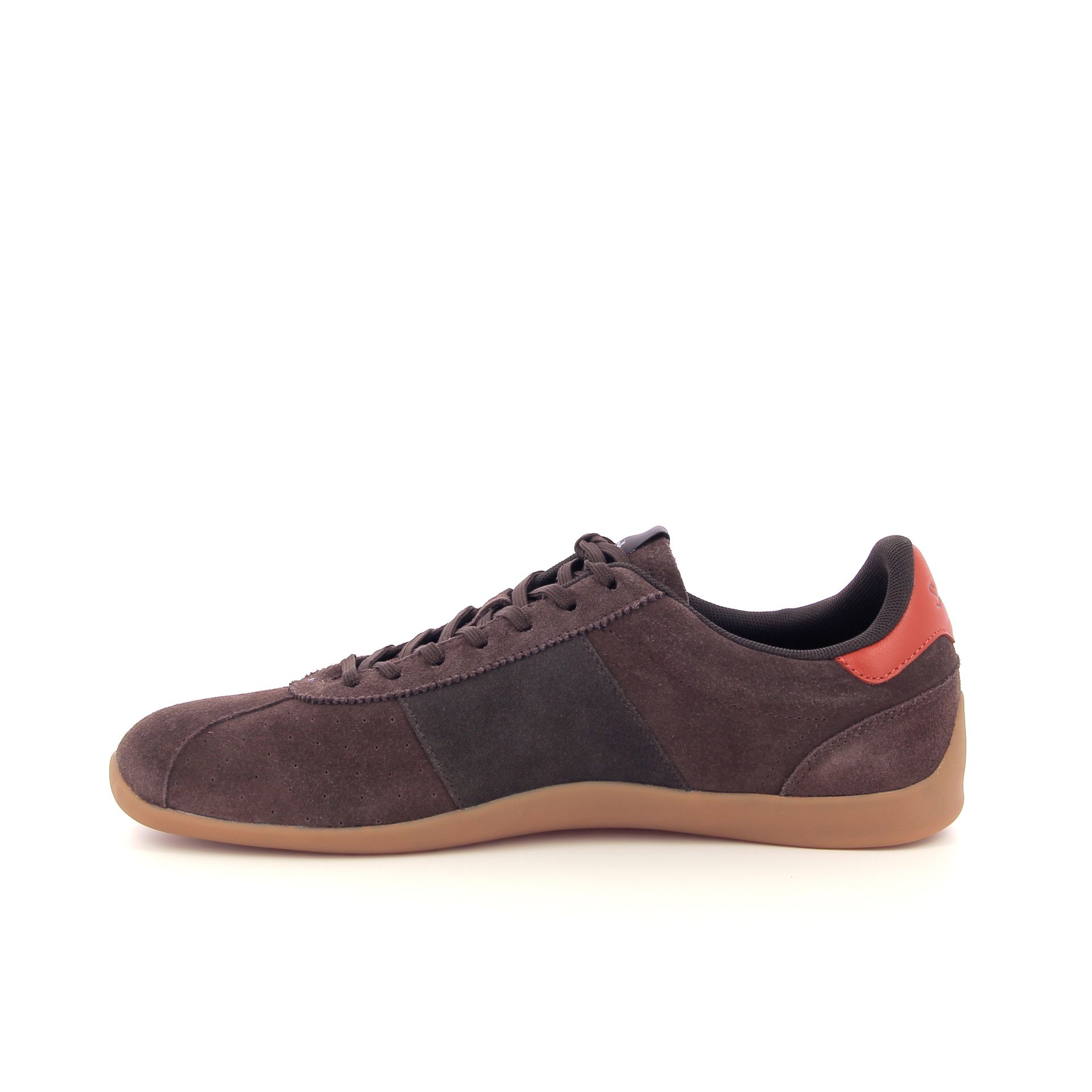 Paul Smith Maximus 265506 bruin