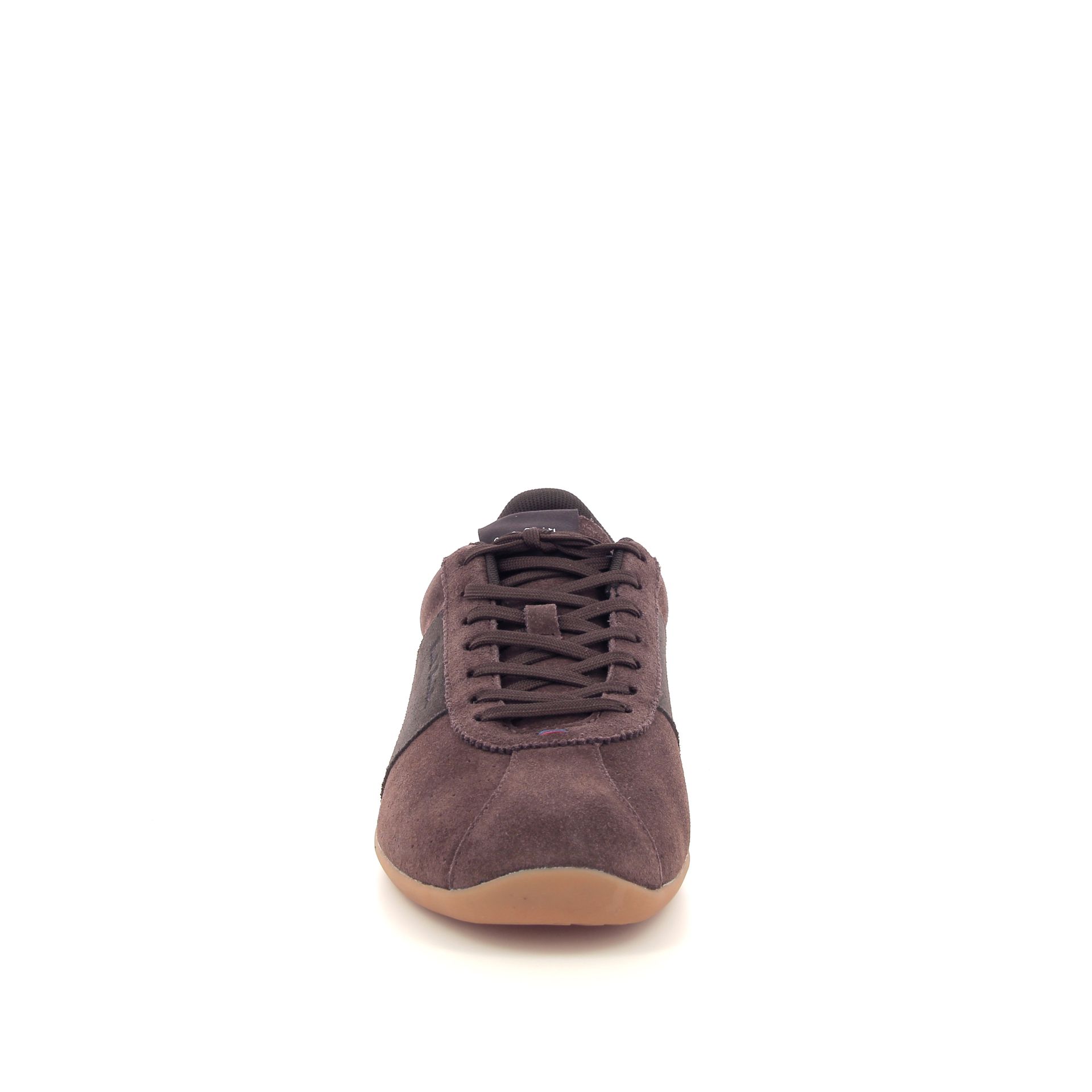 Paul Smith Maximus 265506 bruin