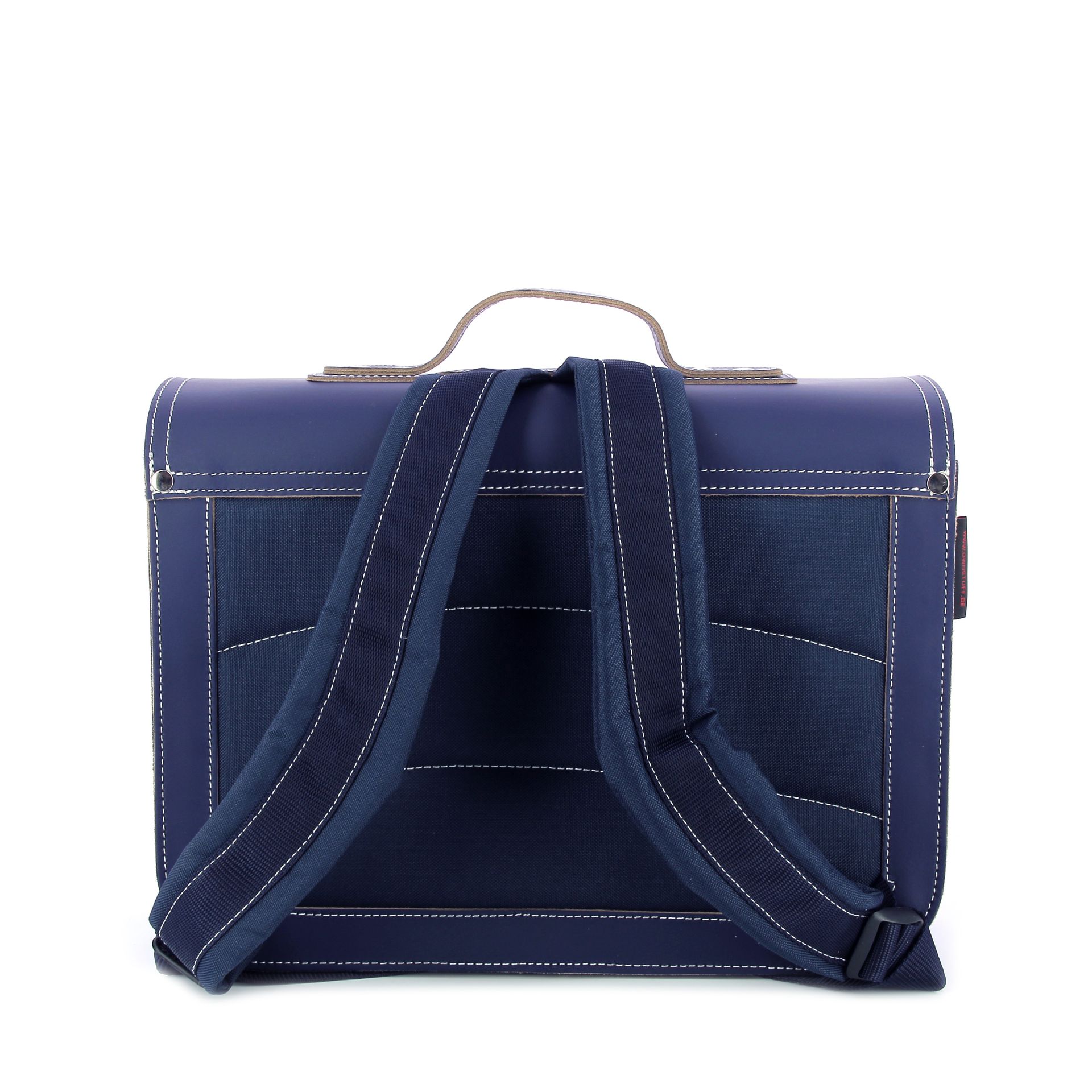 Own Stuff Bike 265521 blauw