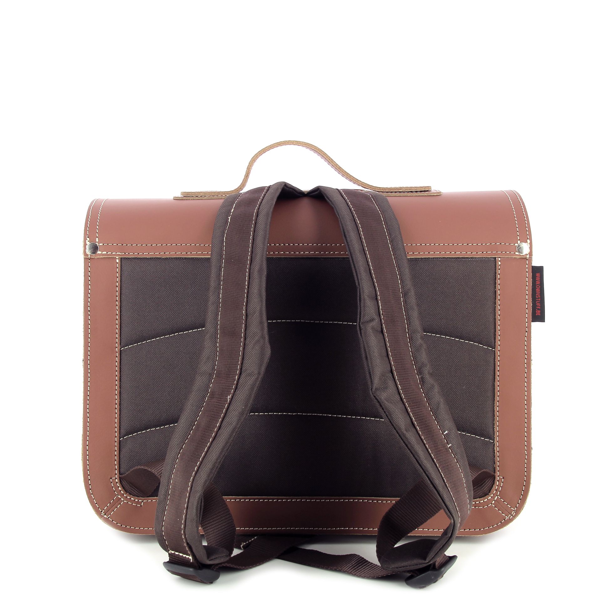 Own Stuff Surf 265522 cognac