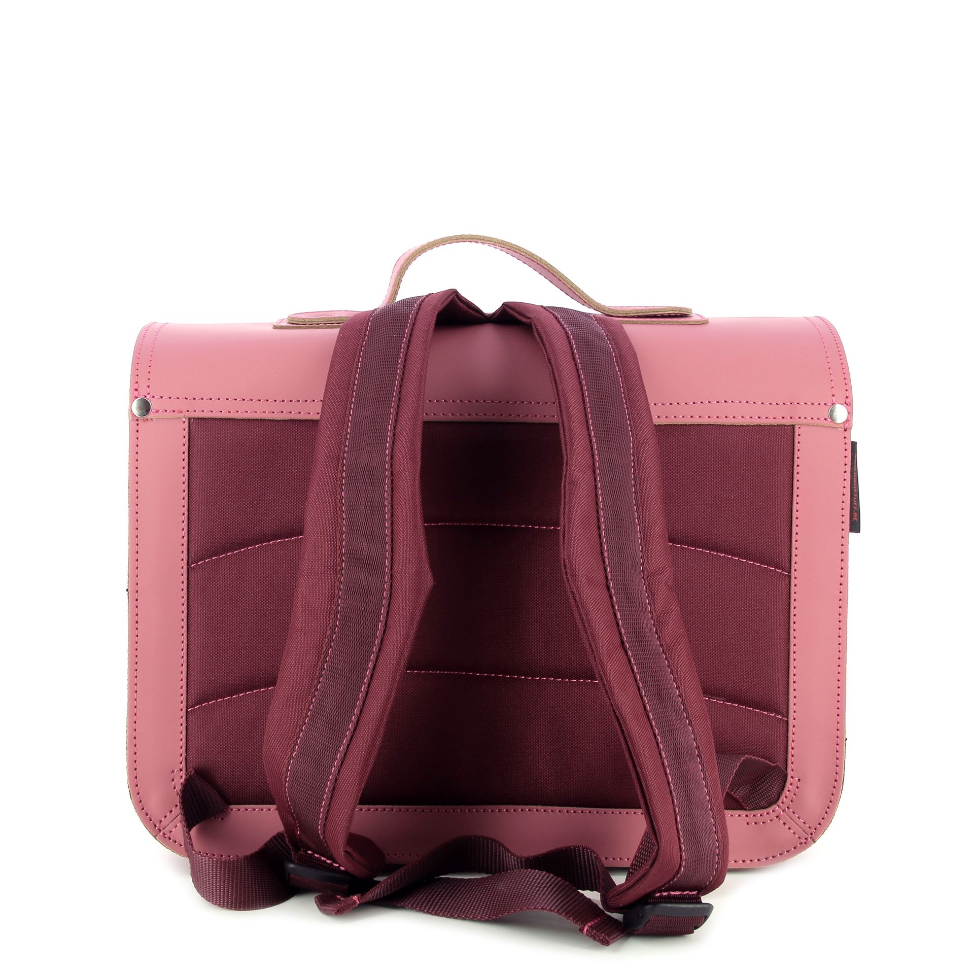 Own Stuff Wildflowers 265524 roze