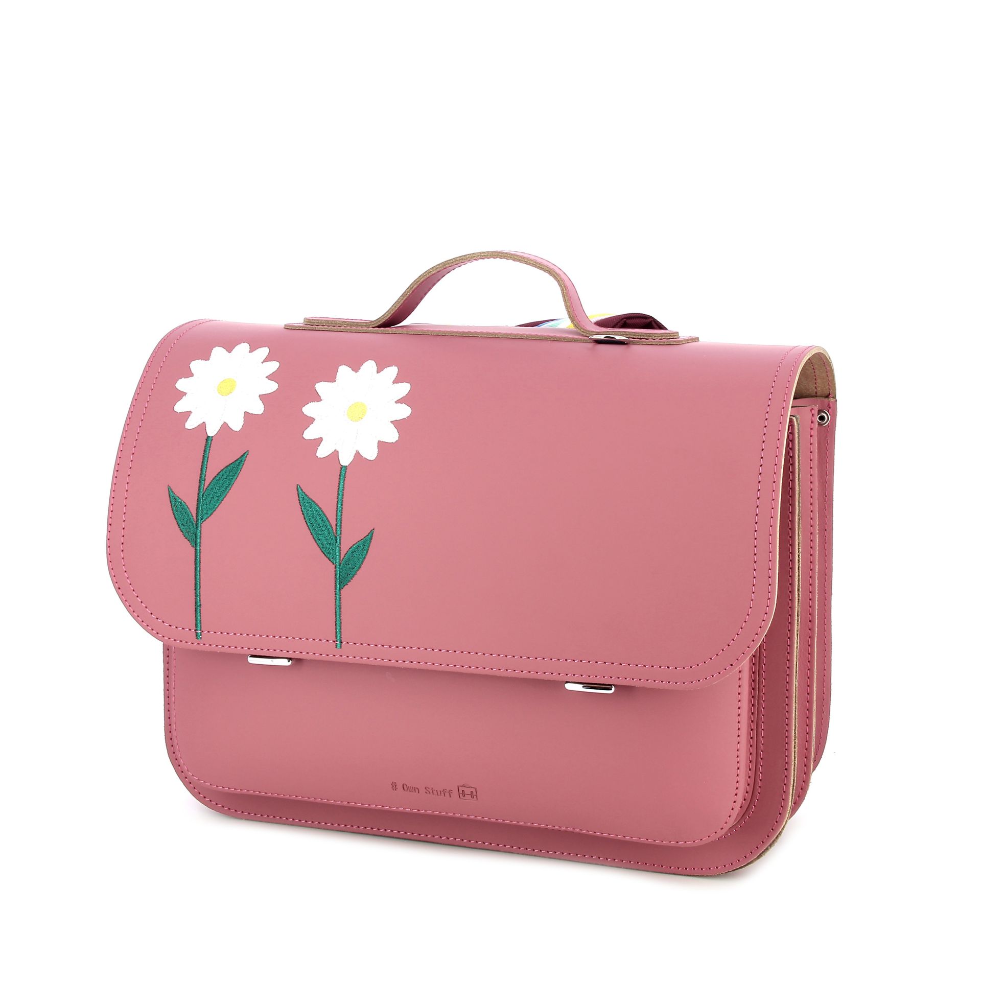 Own Stuff Margriet 265526 roze