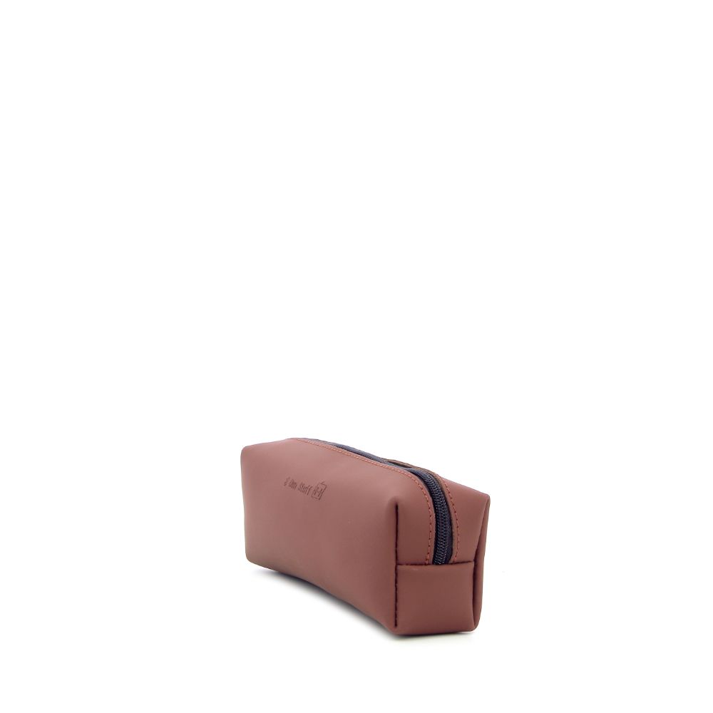 Own Stuff Pennenzak 265533 cognac