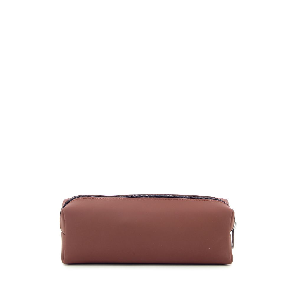 Own Stuff Pennenzak 265533 cognac