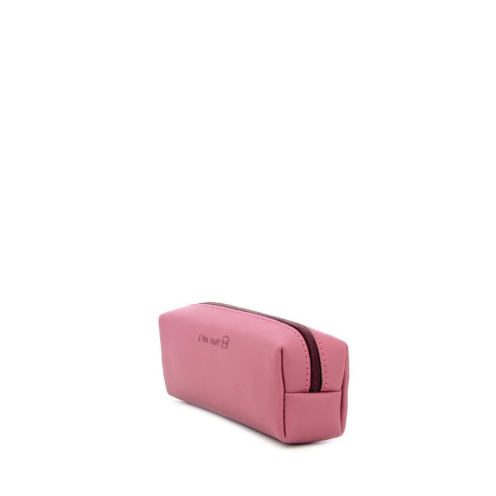 Own Stuff Pennenzak 265535 roze