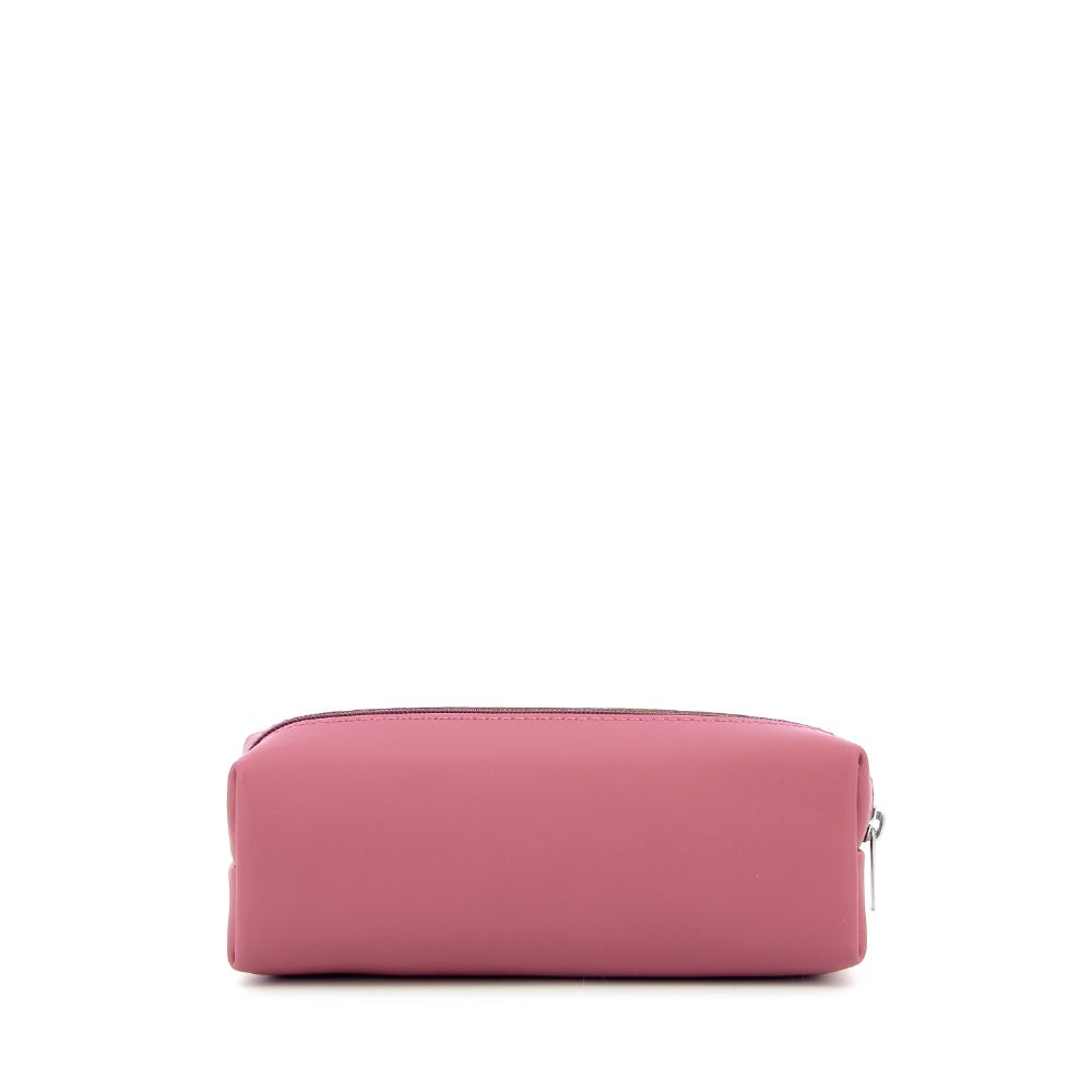 Own Stuff Pennenzak 265535 roze