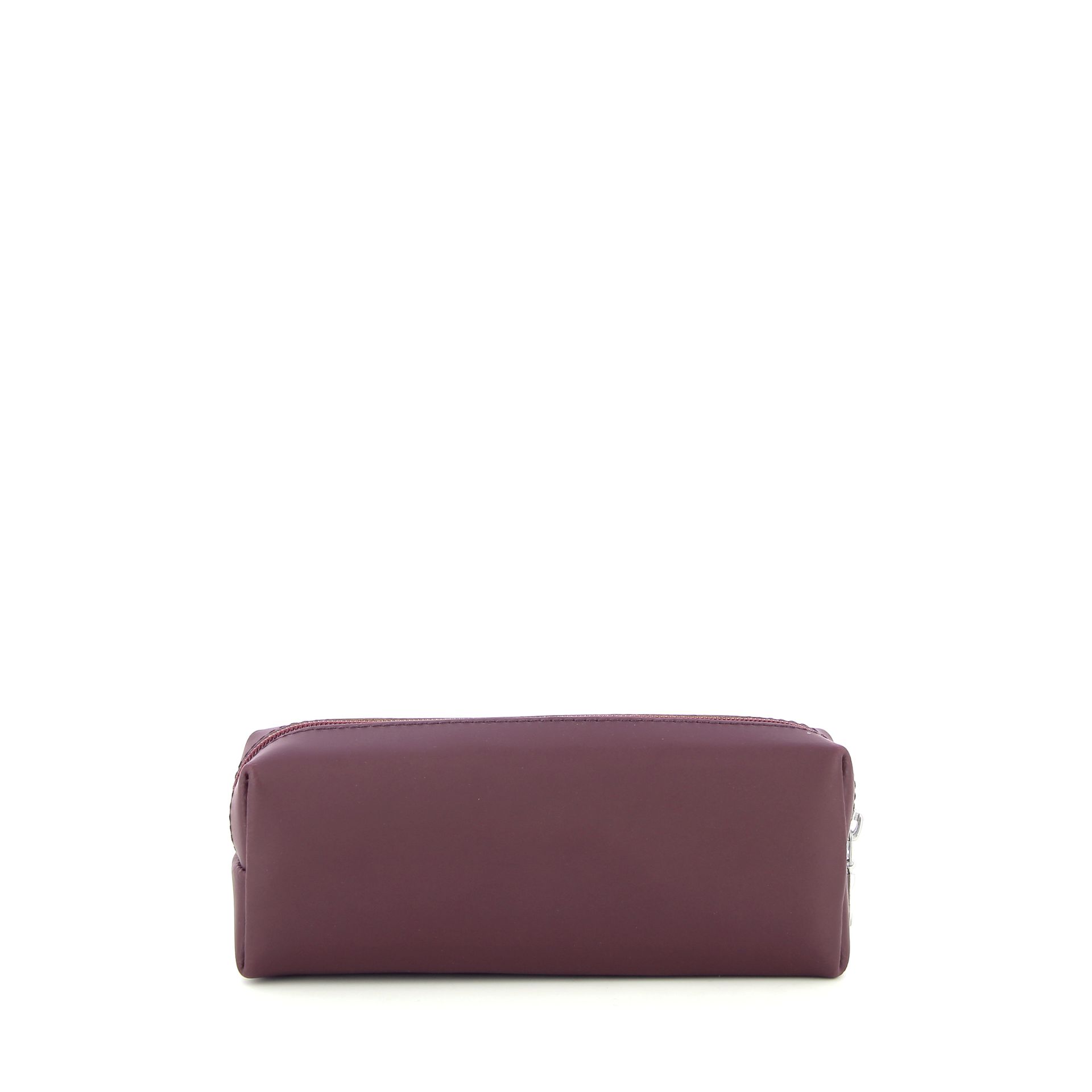Own Stuff Pennenzak 265537 rood