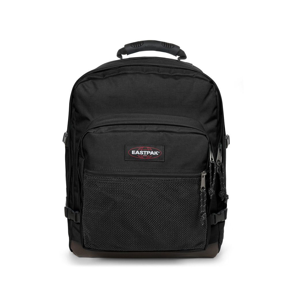 Ultimate Black