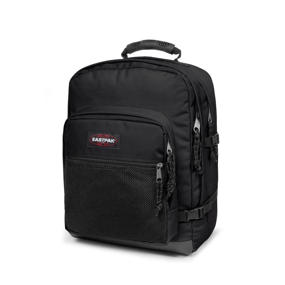 Eastpak Ultimate Black 265542 zwart