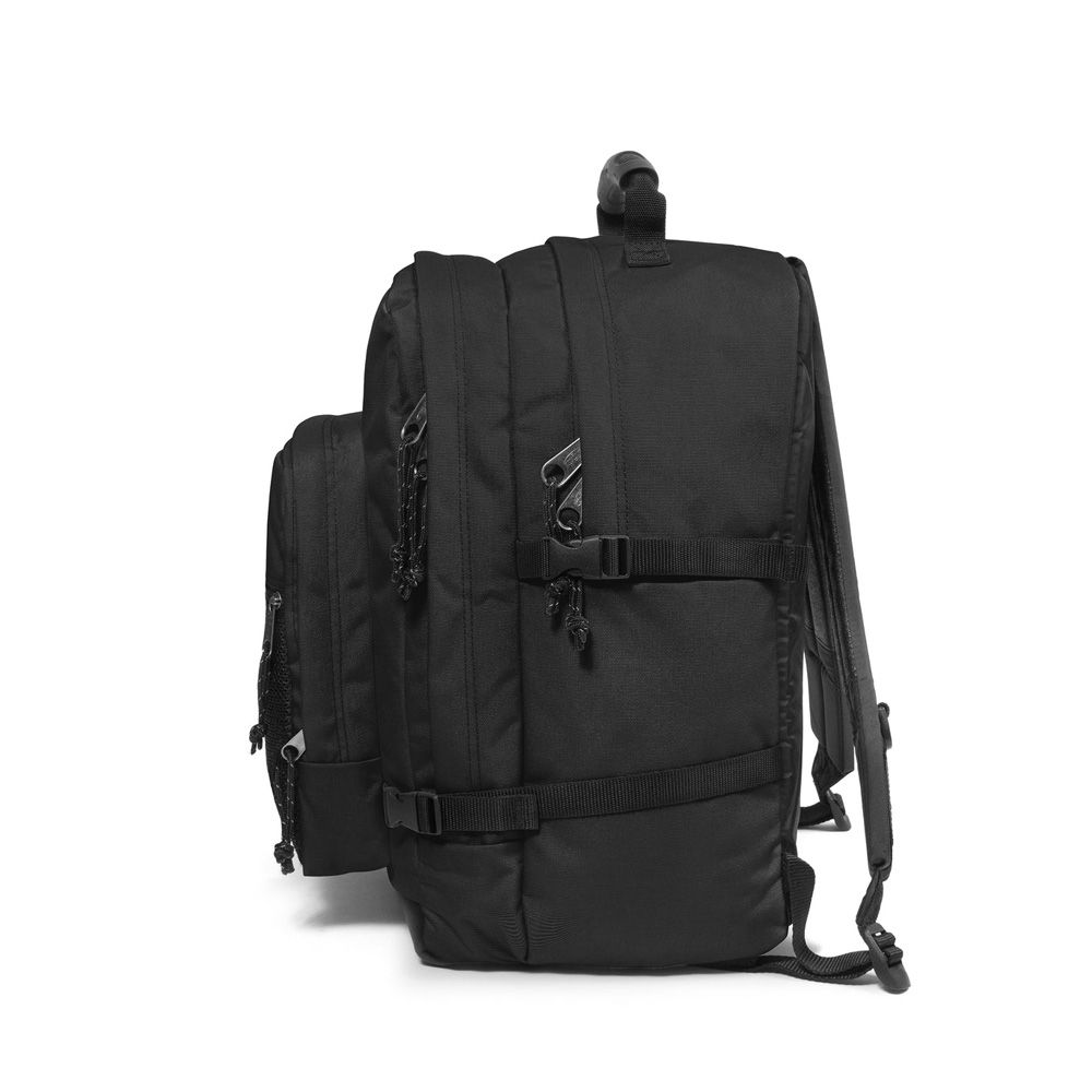 Eastpak Ultimate Black 265542 zwart