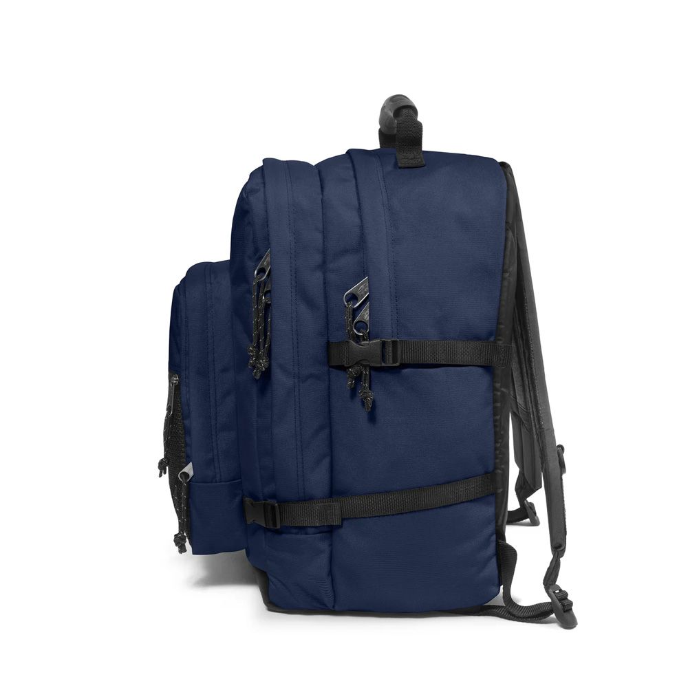 Eastpak Ultimate Nighttime Navy 265545 blauw