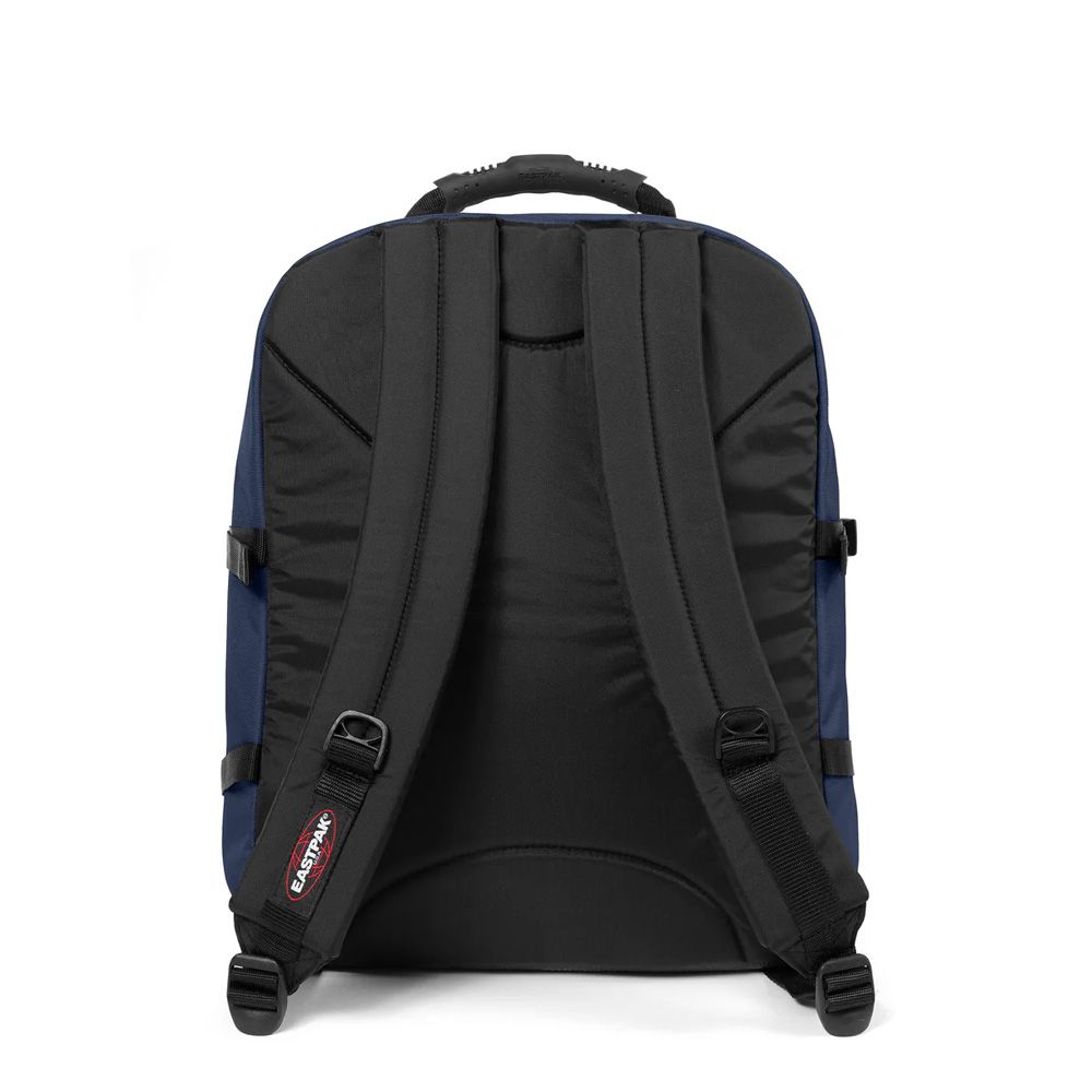 Eastpak Ultimate Nighttime Navy 265545 blauw