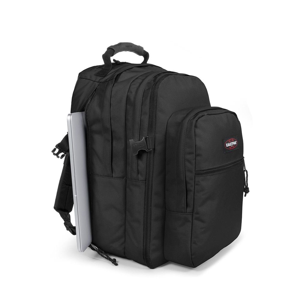 Eastpak Tutor Black 265557 zwart