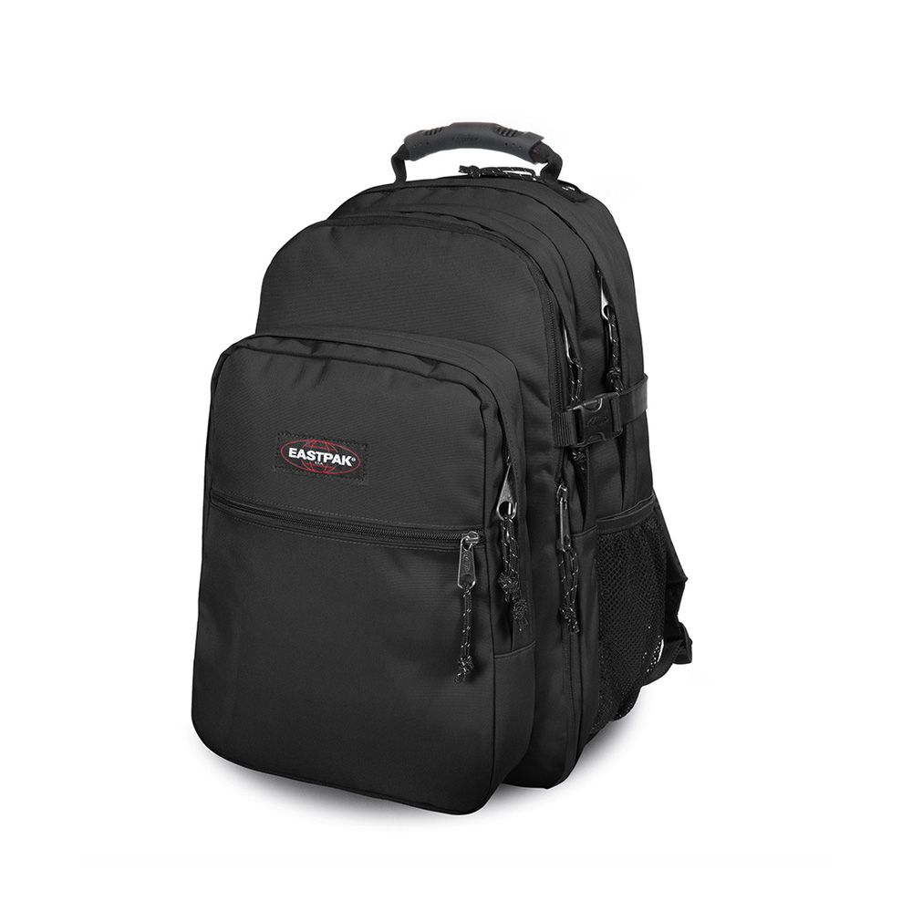 Eastpak Tutor Black 265557 zwart