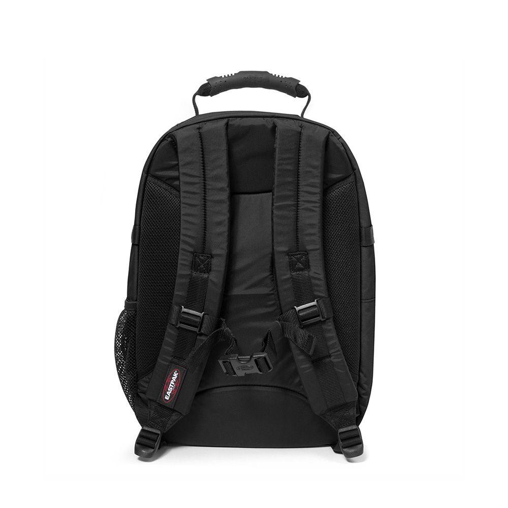 Eastpak Tutor Black 265557 zwart