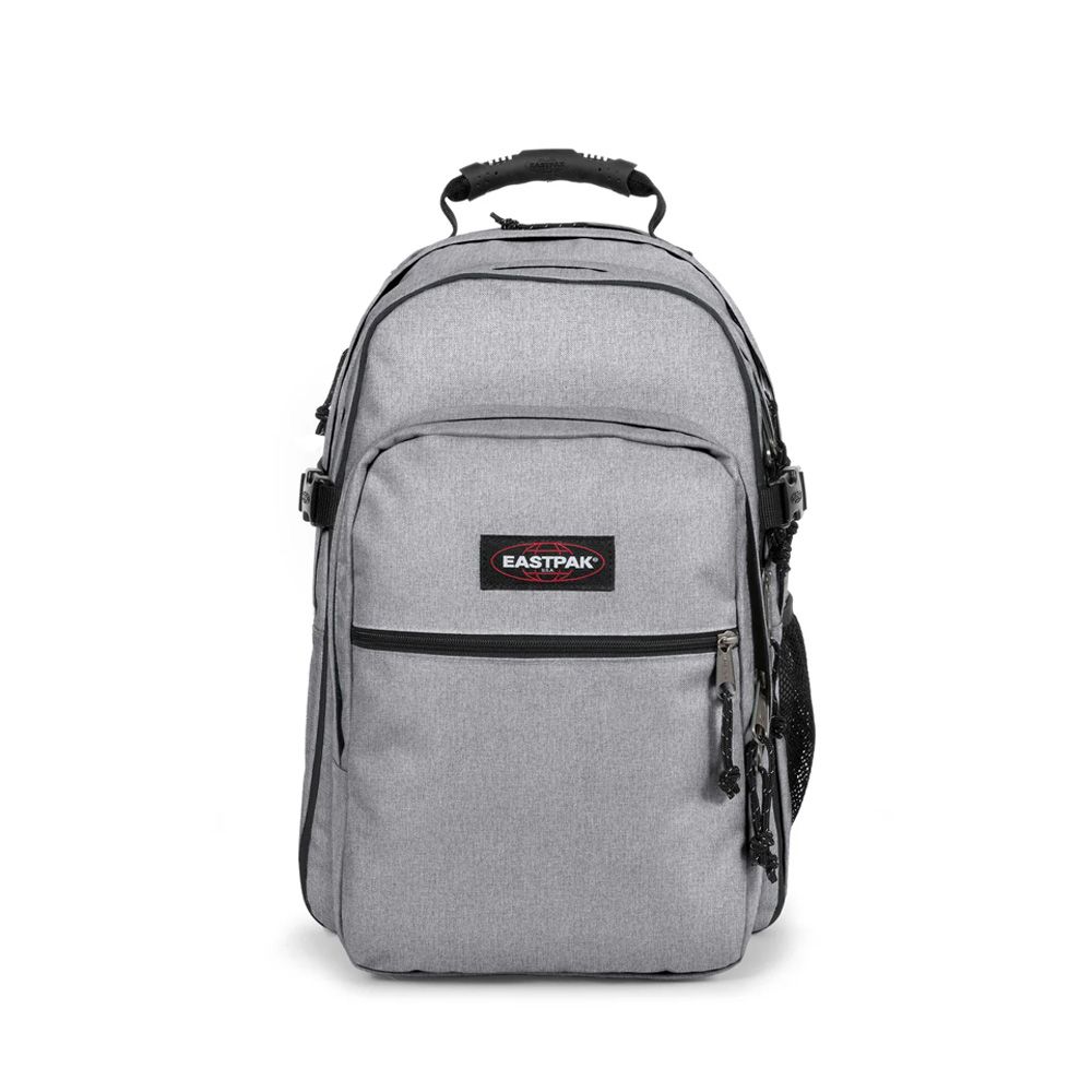 Eastpak Tutor Sunday Grey 265559 grijs