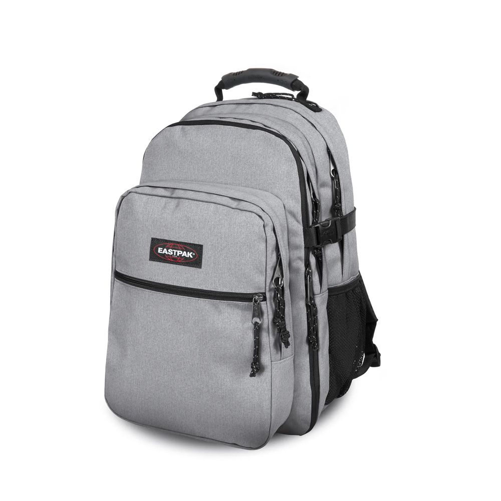 Eastpak Tutor Sunday Grey 265559 grijs