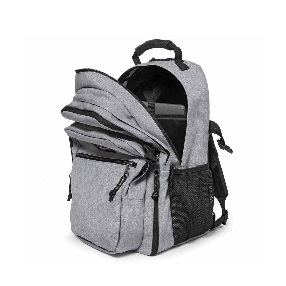 Eastpak Tutor Sunday Grey 265559 grijs