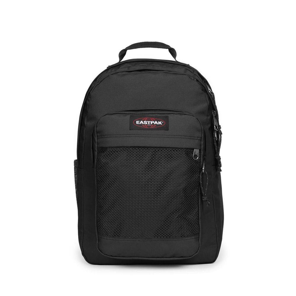 Eastpak Study Buddy Black 265561 zwart